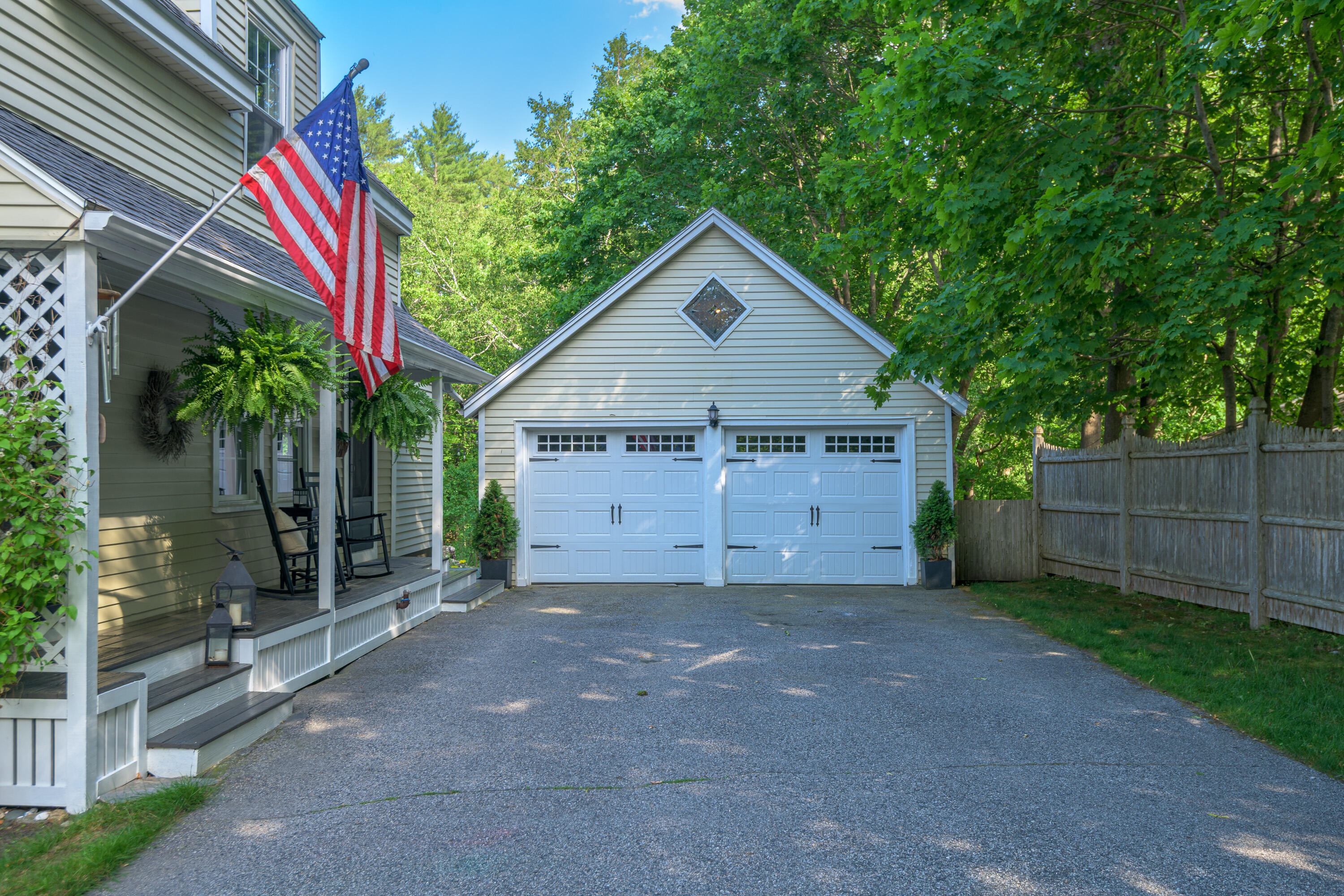 259 Middle Road