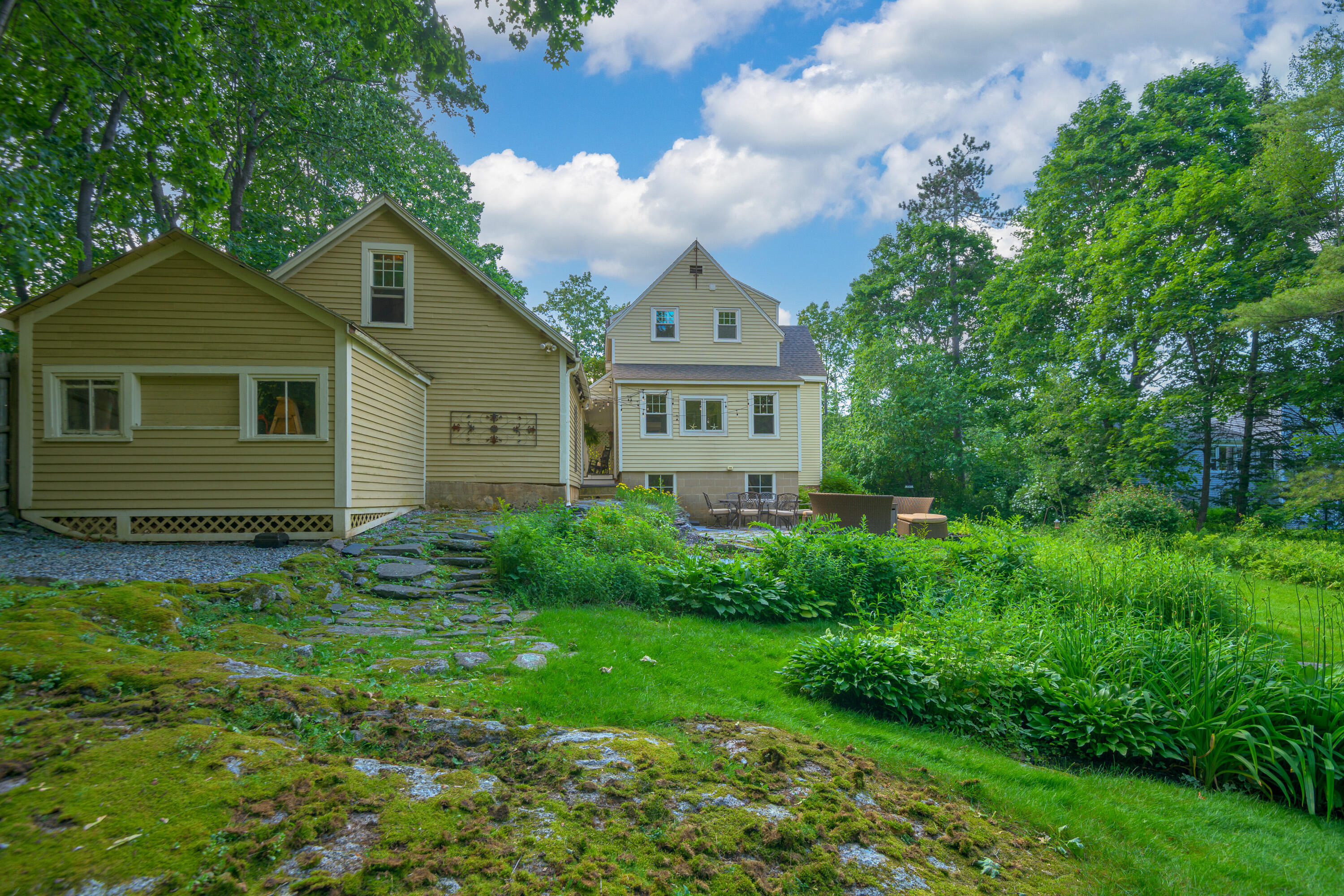 259 Middle Road
