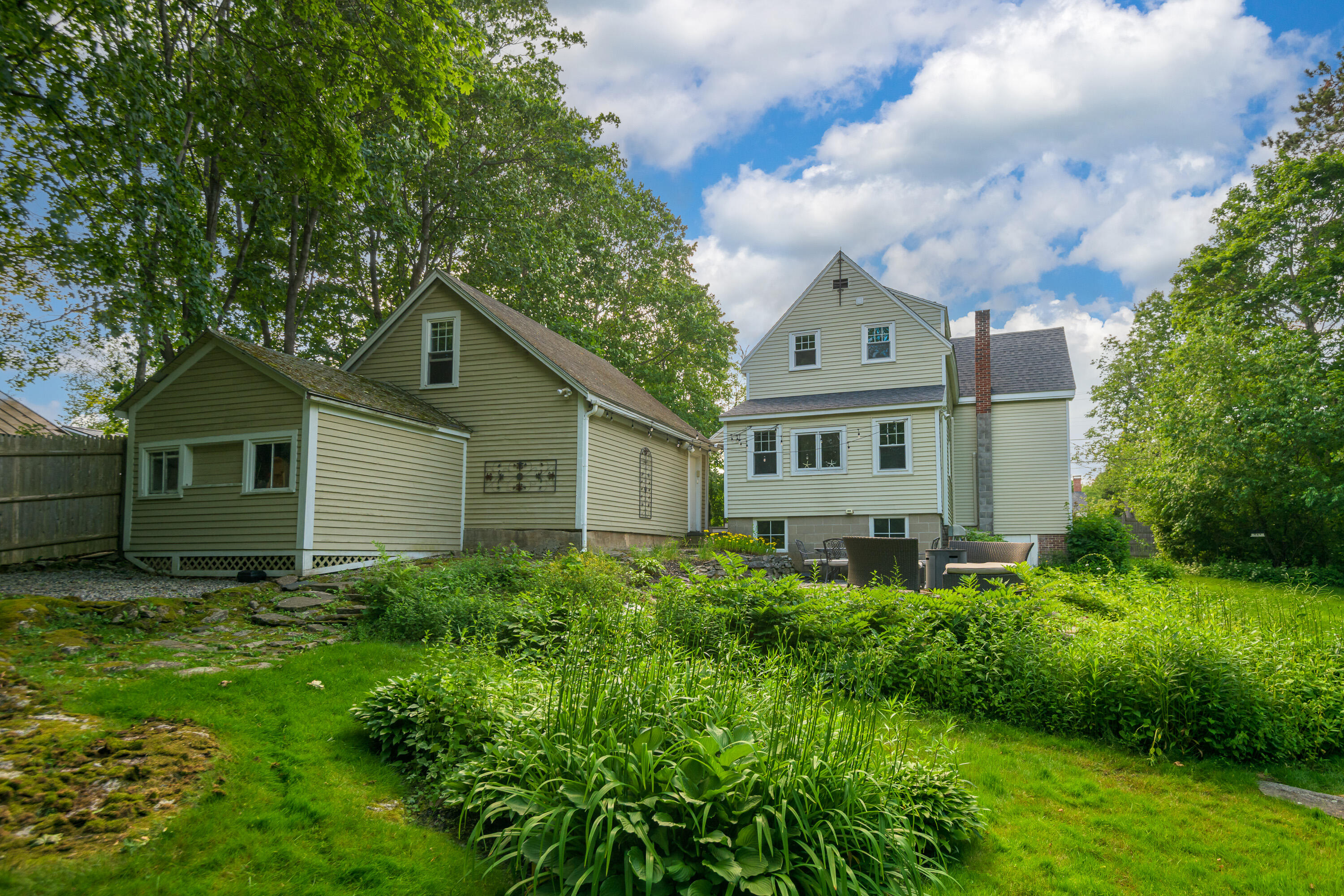 259 Middle Road