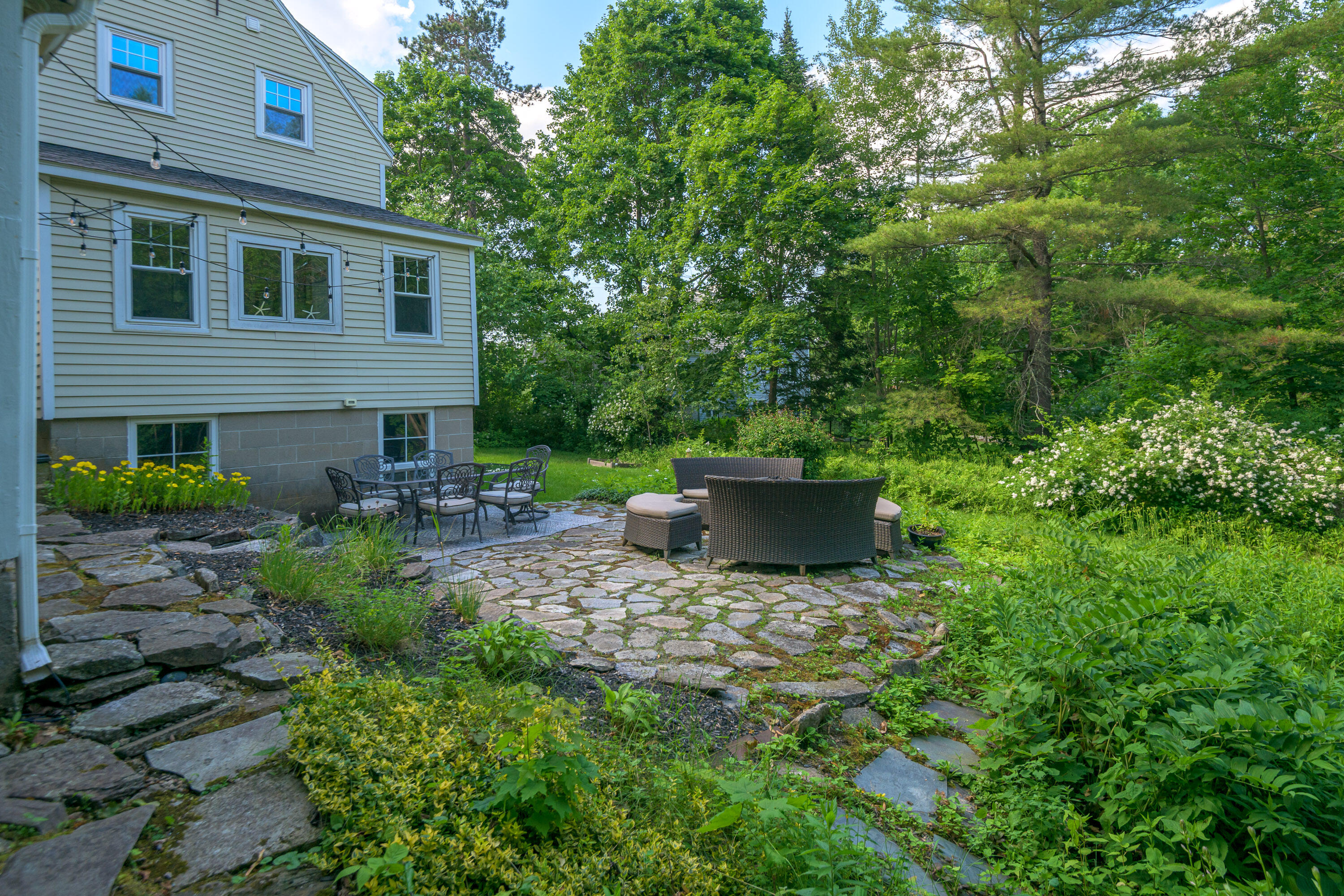259 Middle Road