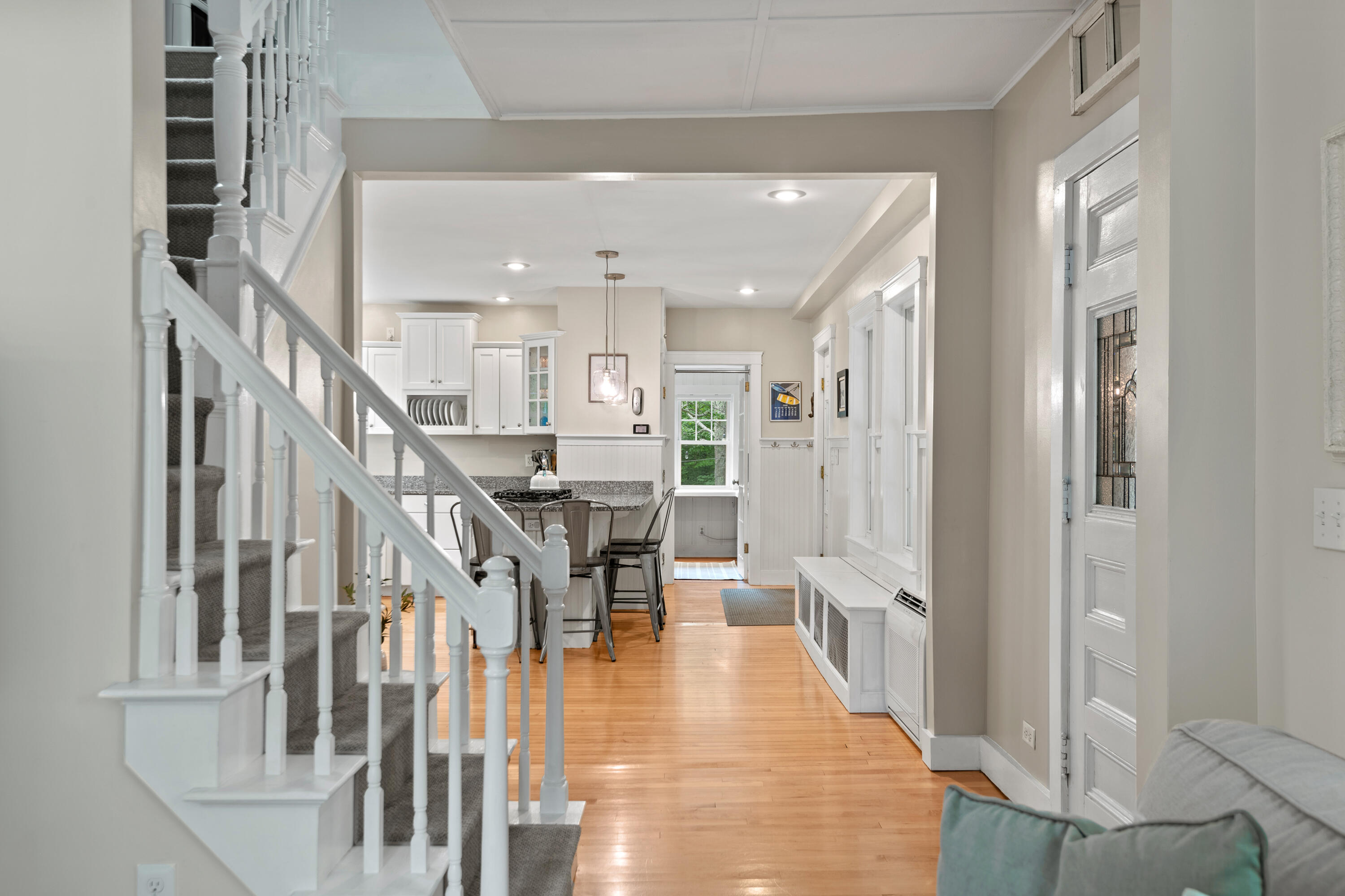 259 Middle Road