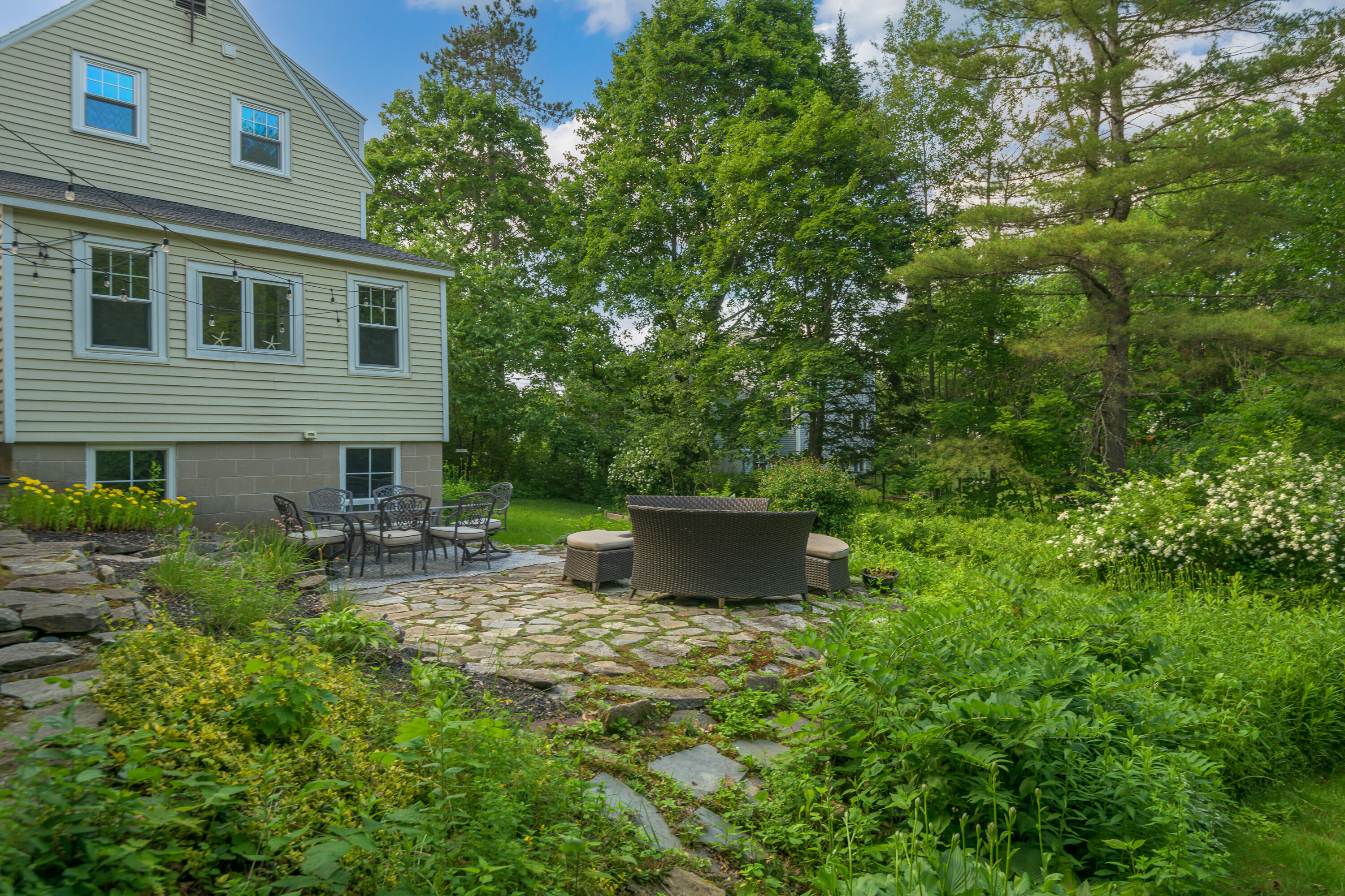 259 Middle Road