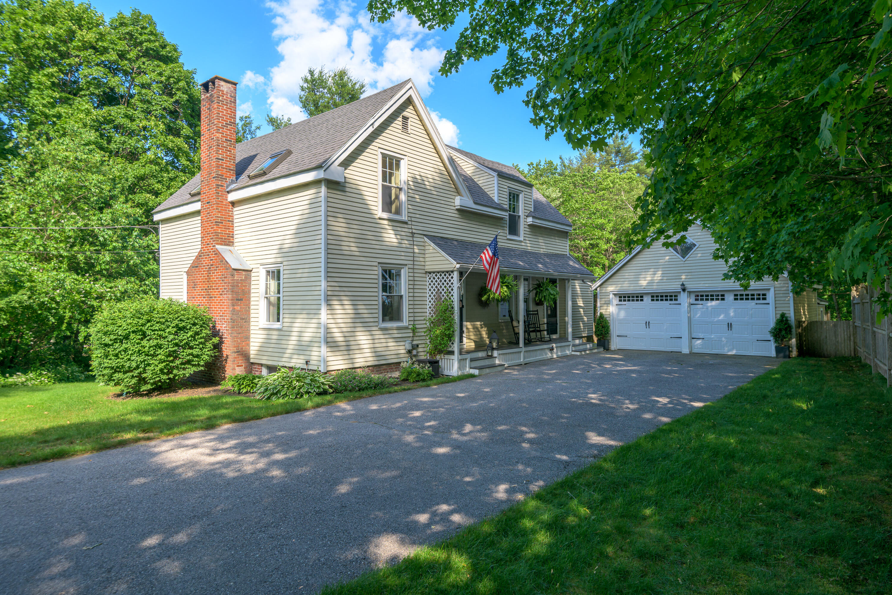 259 Middle Road