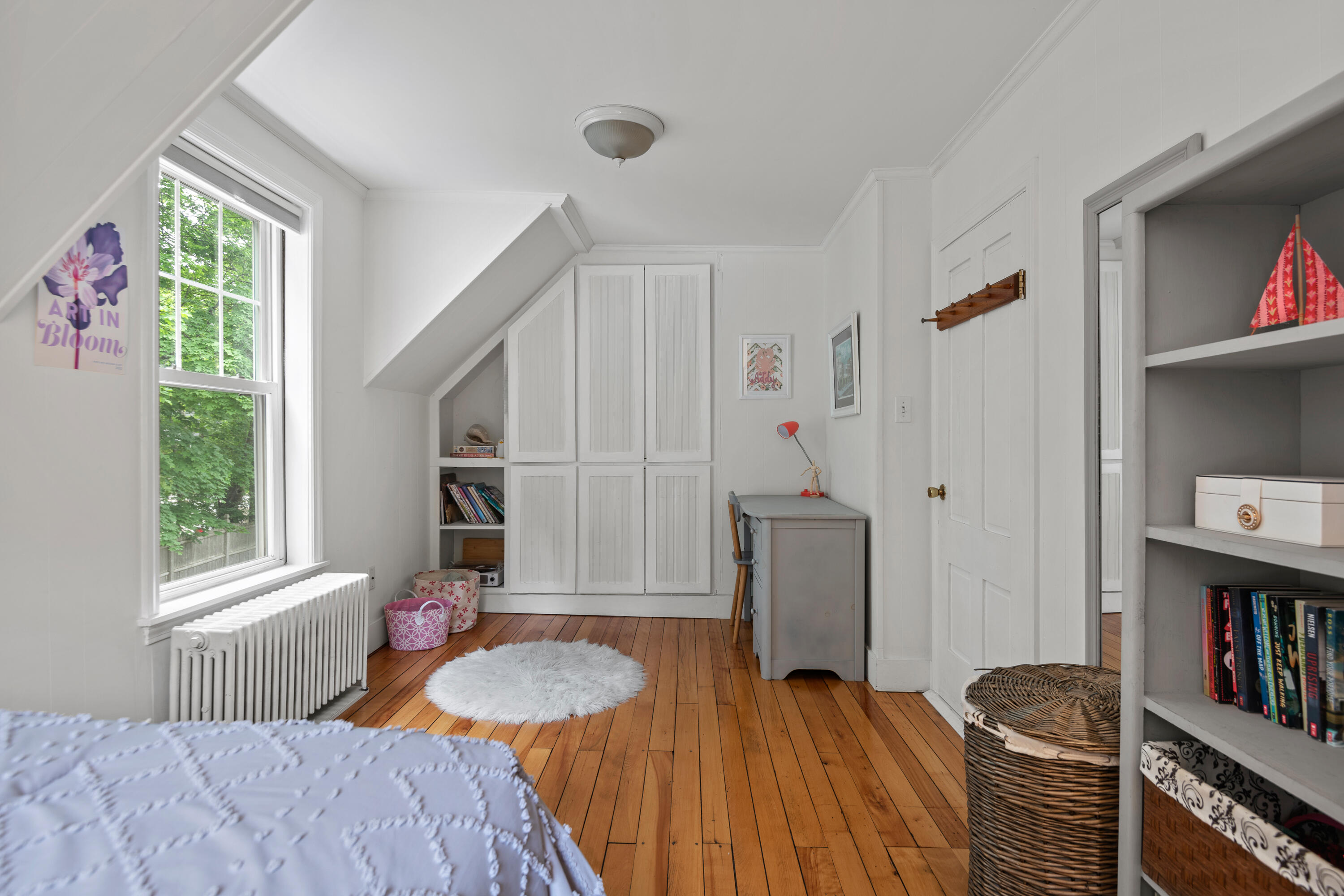 259 Middle Road