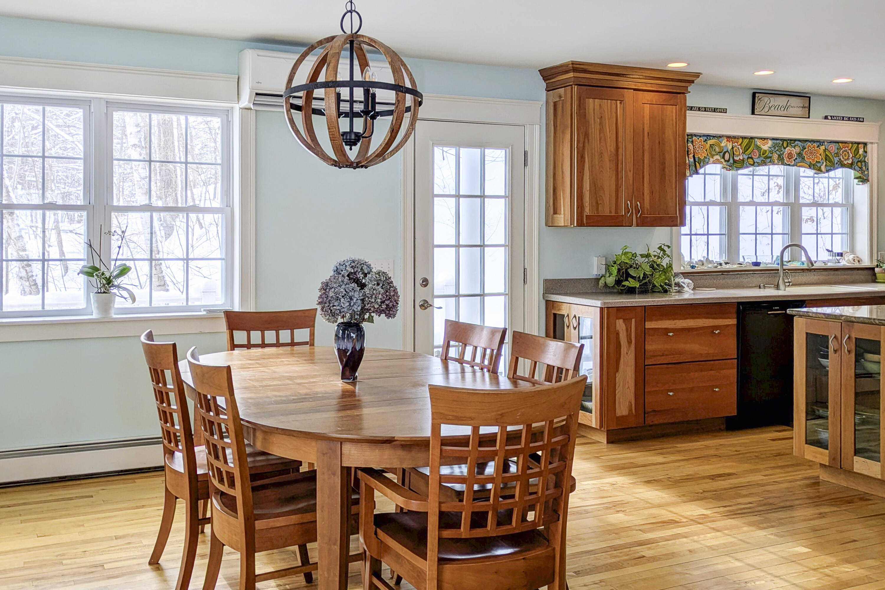 30 Pleasant Cove Lane