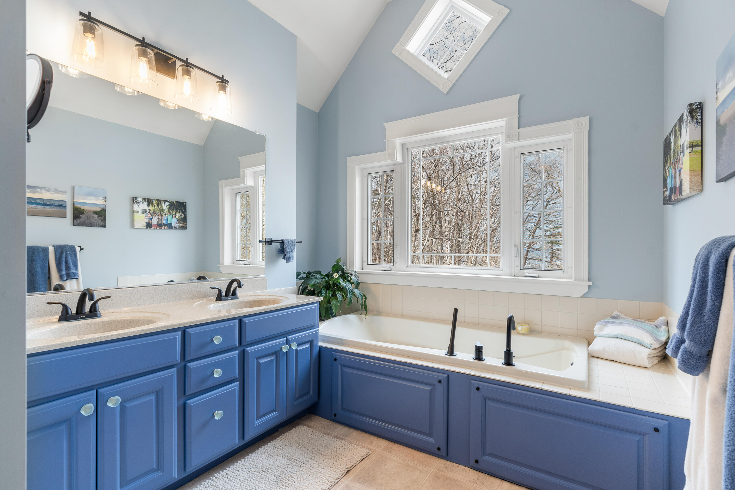30 Pleasant Cove Lane