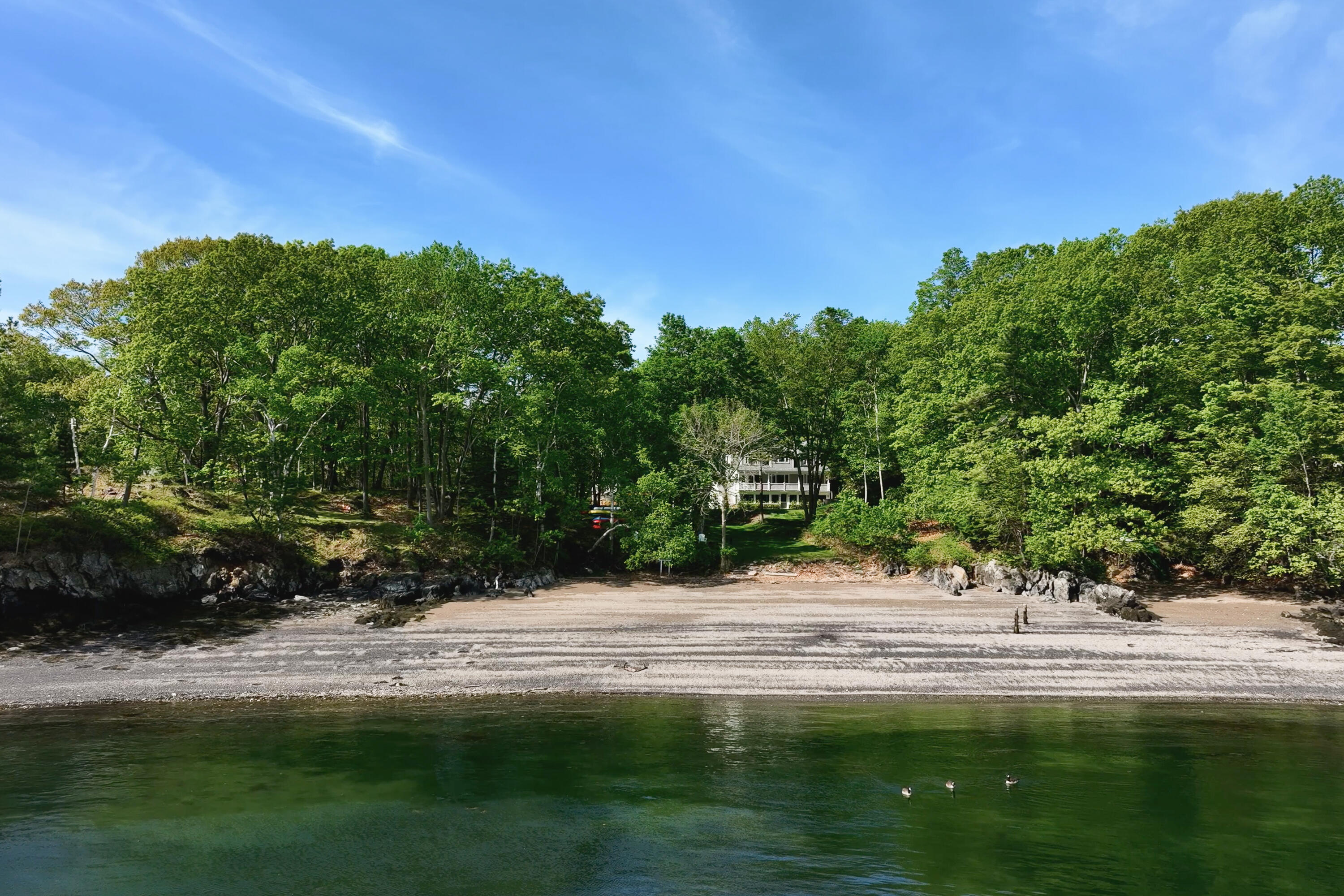 30 Pleasant Cove Lane