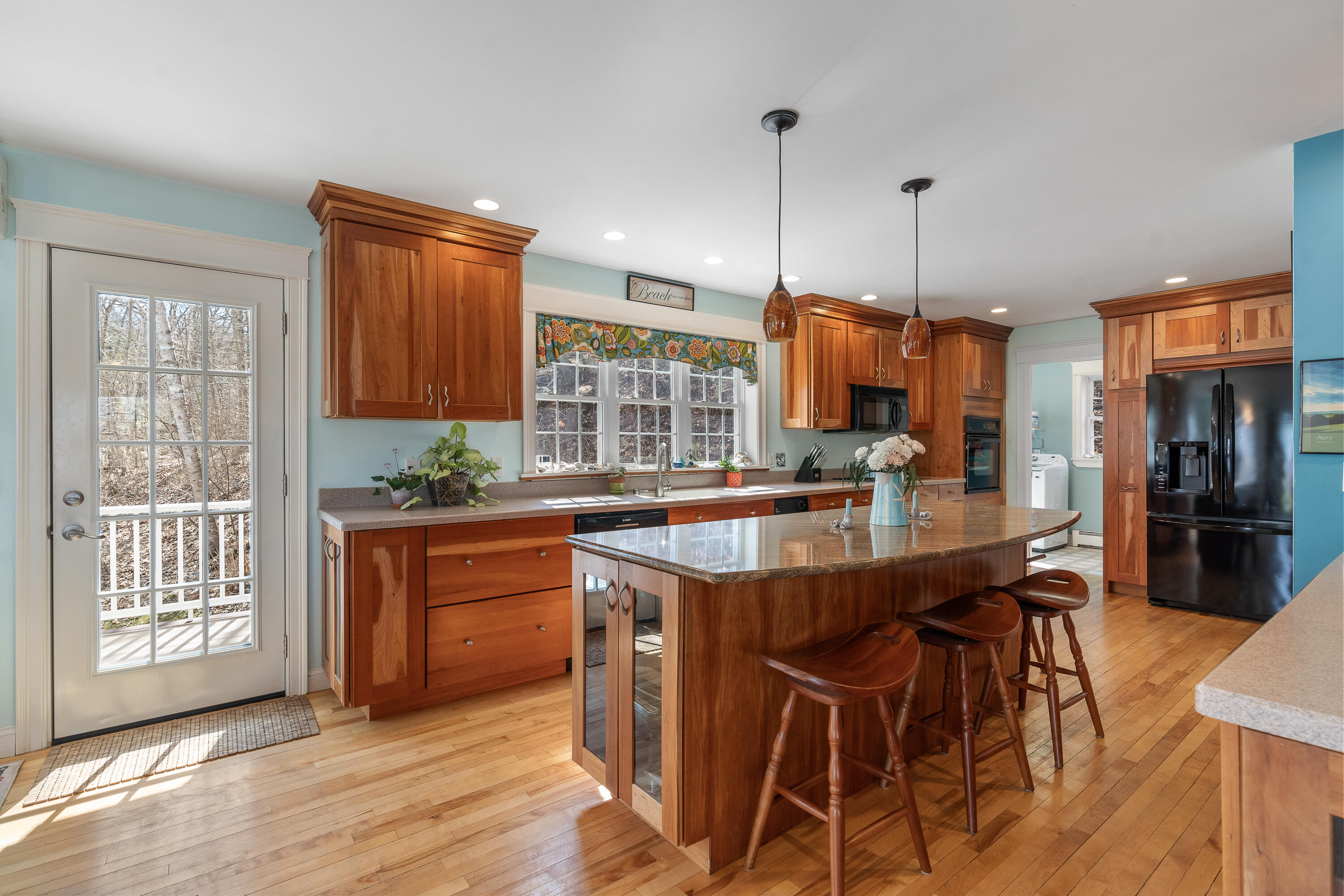 30 Pleasant Cove Lane