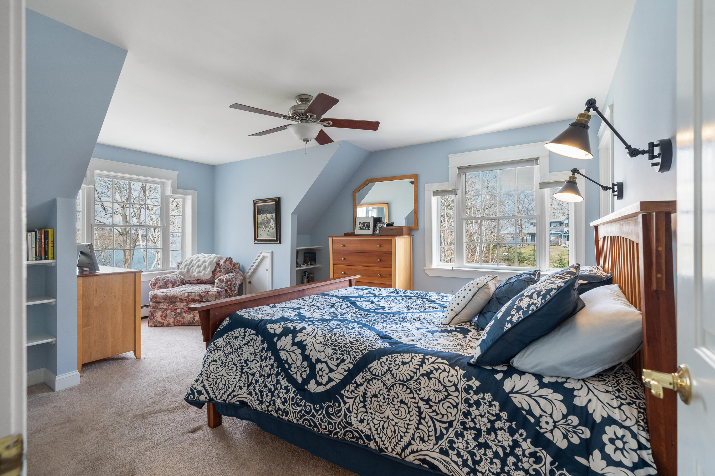 30 Pleasant Cove Lane