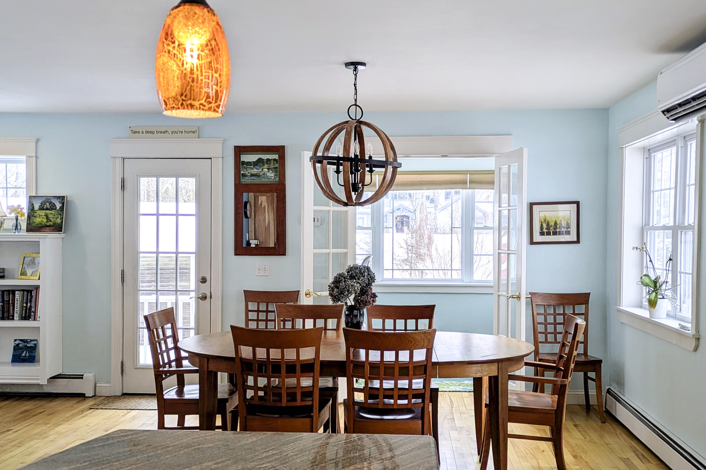 30 Pleasant Cove Lane