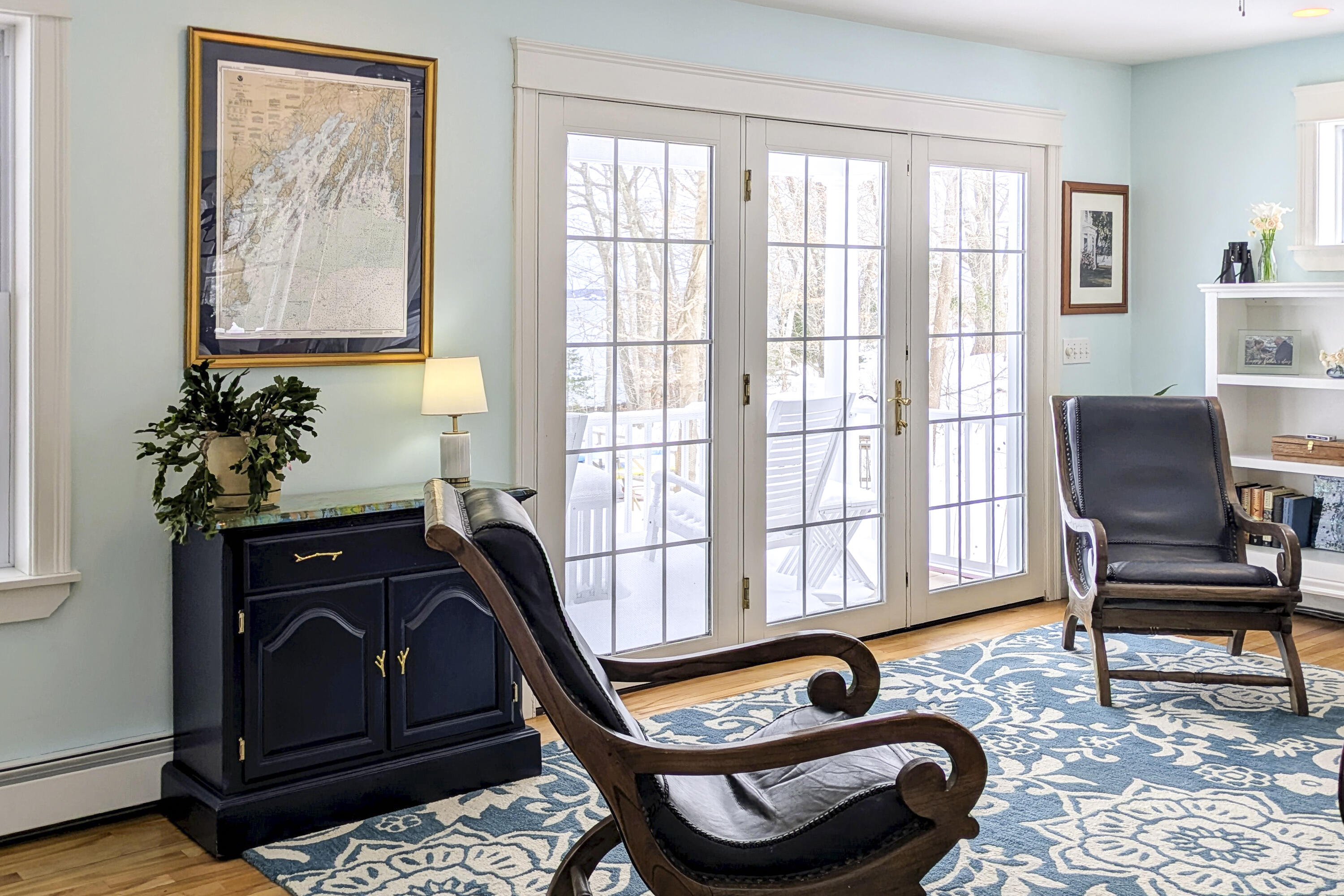 30 Pleasant Cove Lane