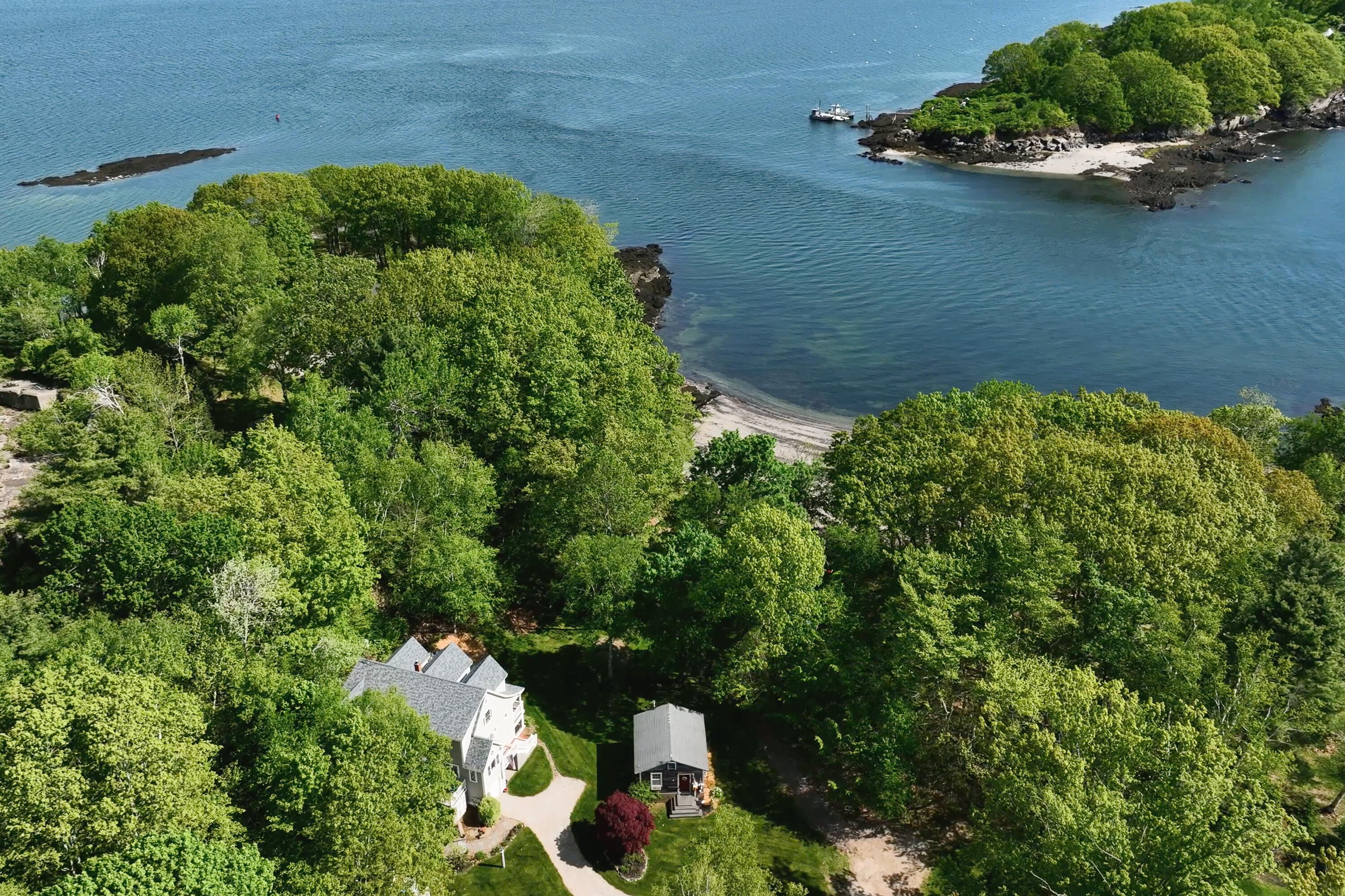 30 Pleasant Cove Lane