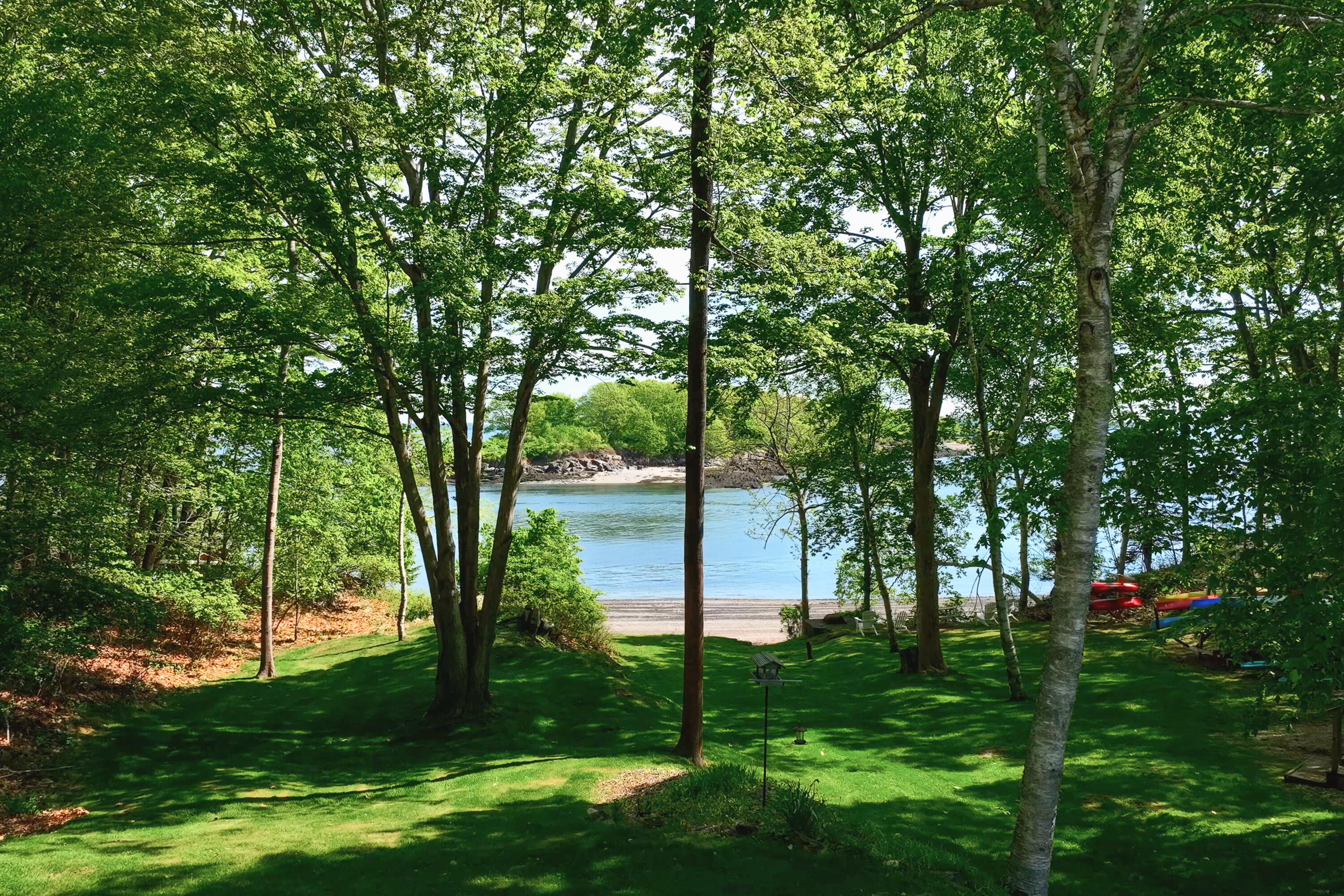 30 Pleasant Cove Lane