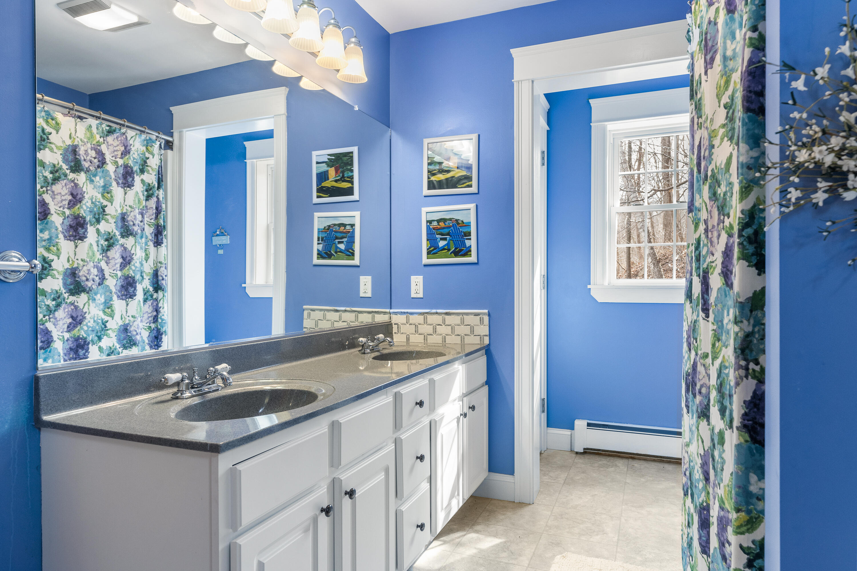 30 Pleasant Cove Lane