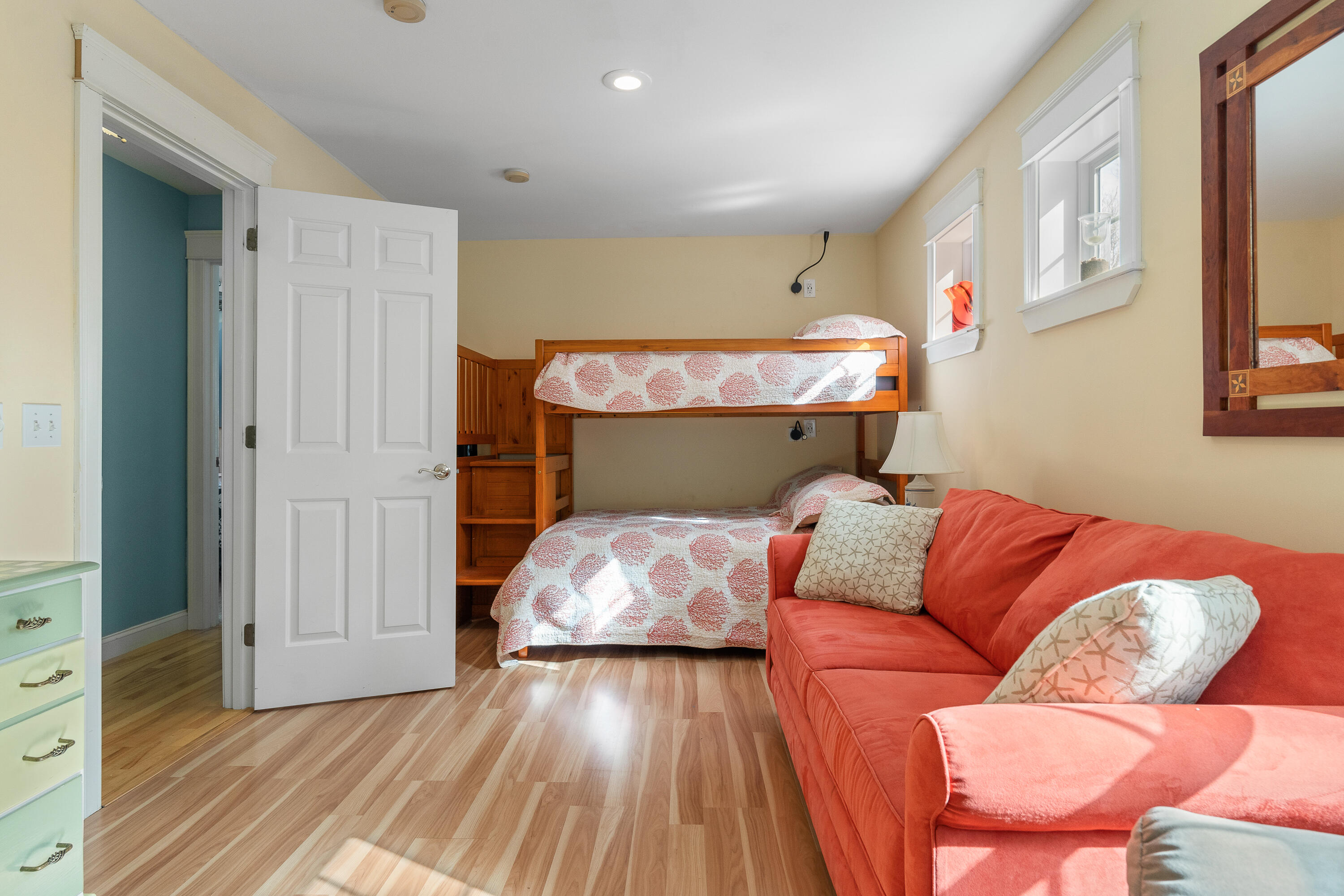 30 Pleasant Cove Lane