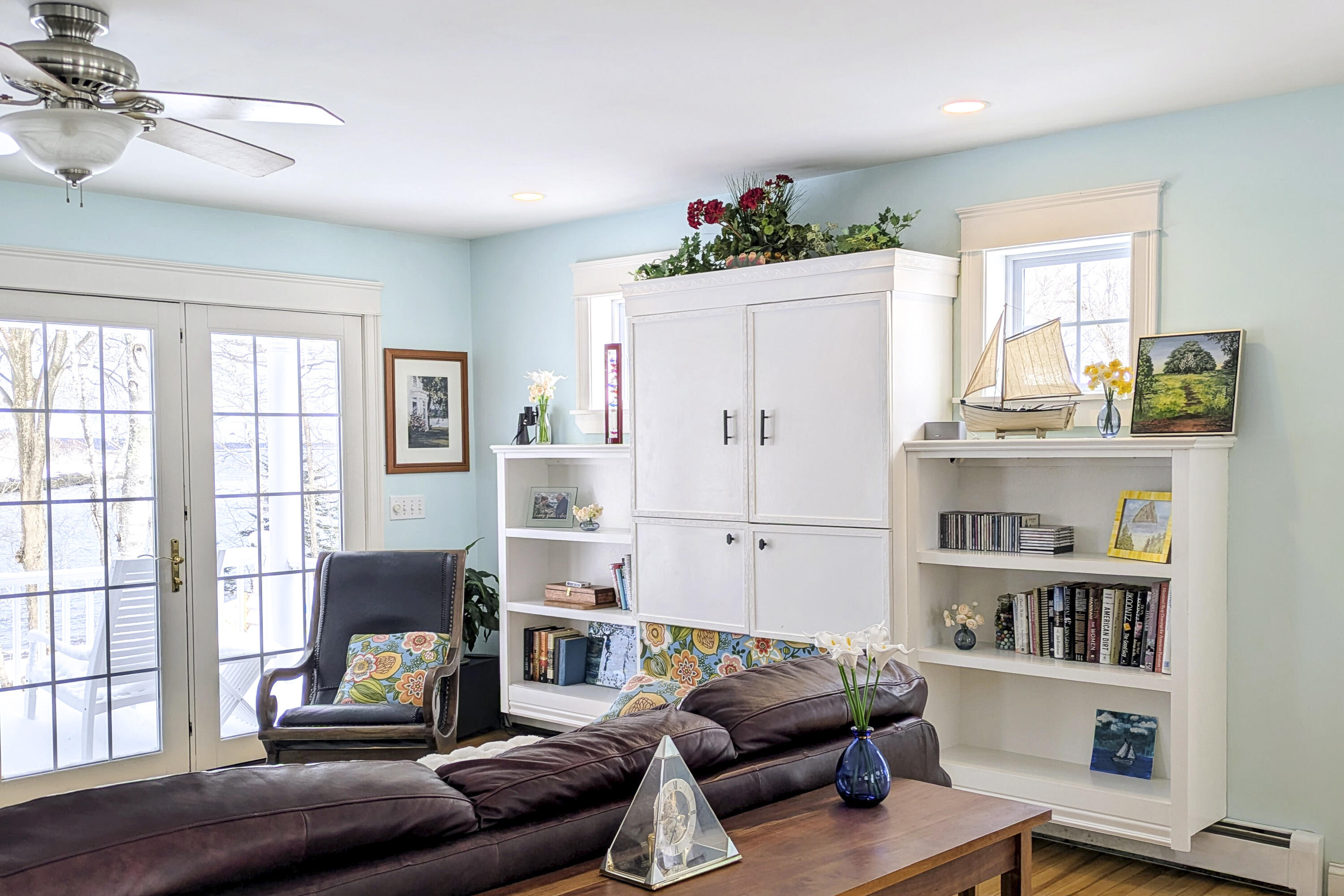 30 Pleasant Cove Lane