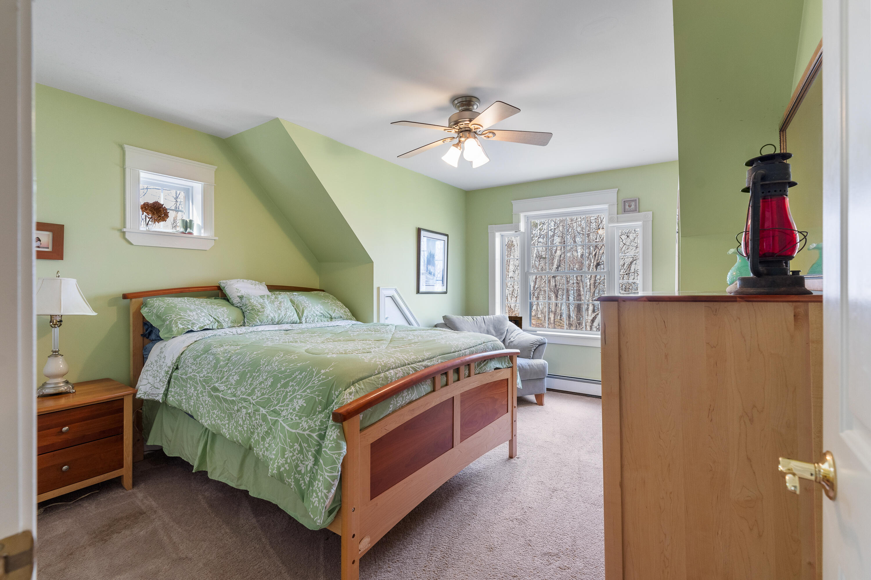 30 Pleasant Cove Lane