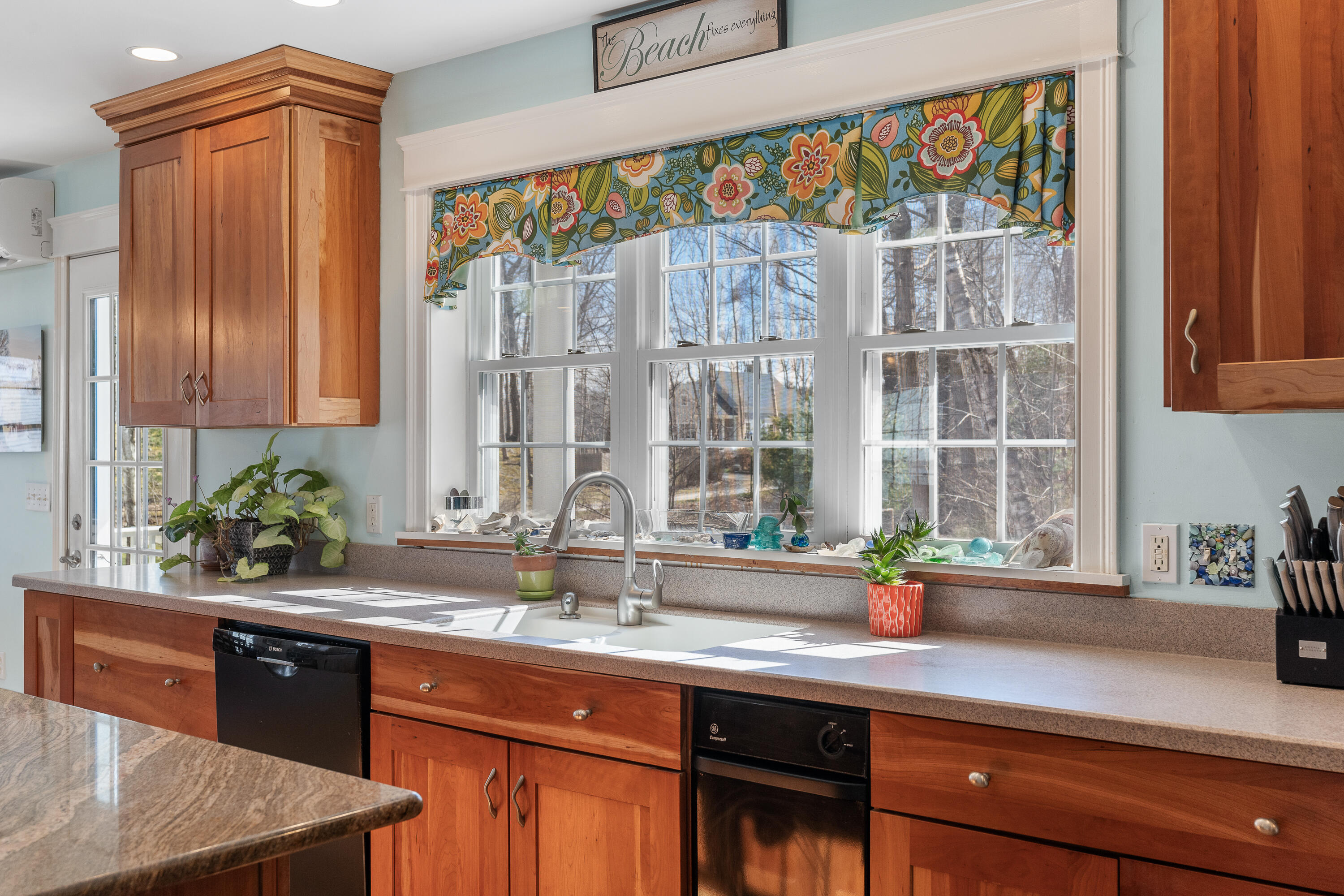 30 Pleasant Cove Lane