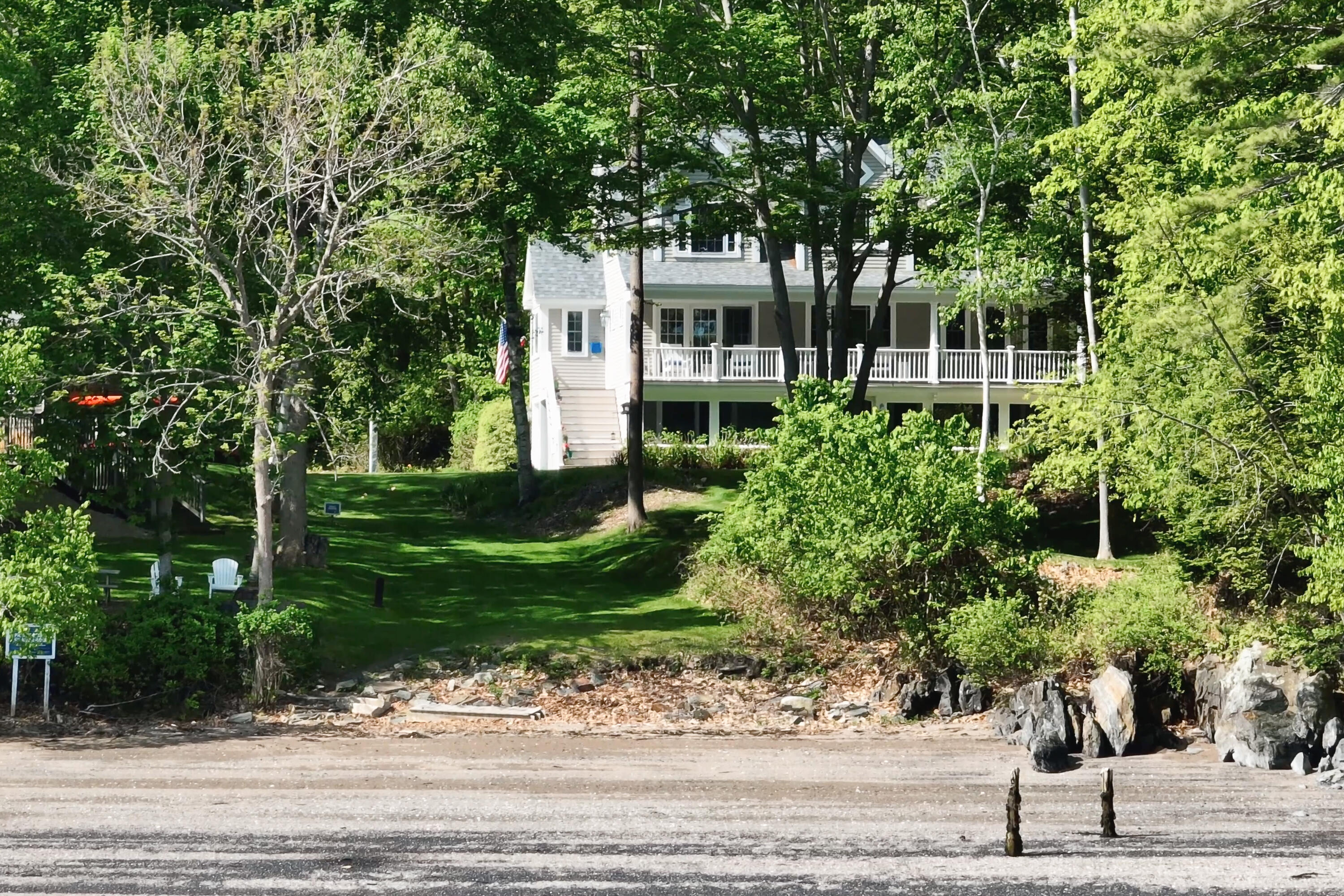 30 Pleasant Cove Lane