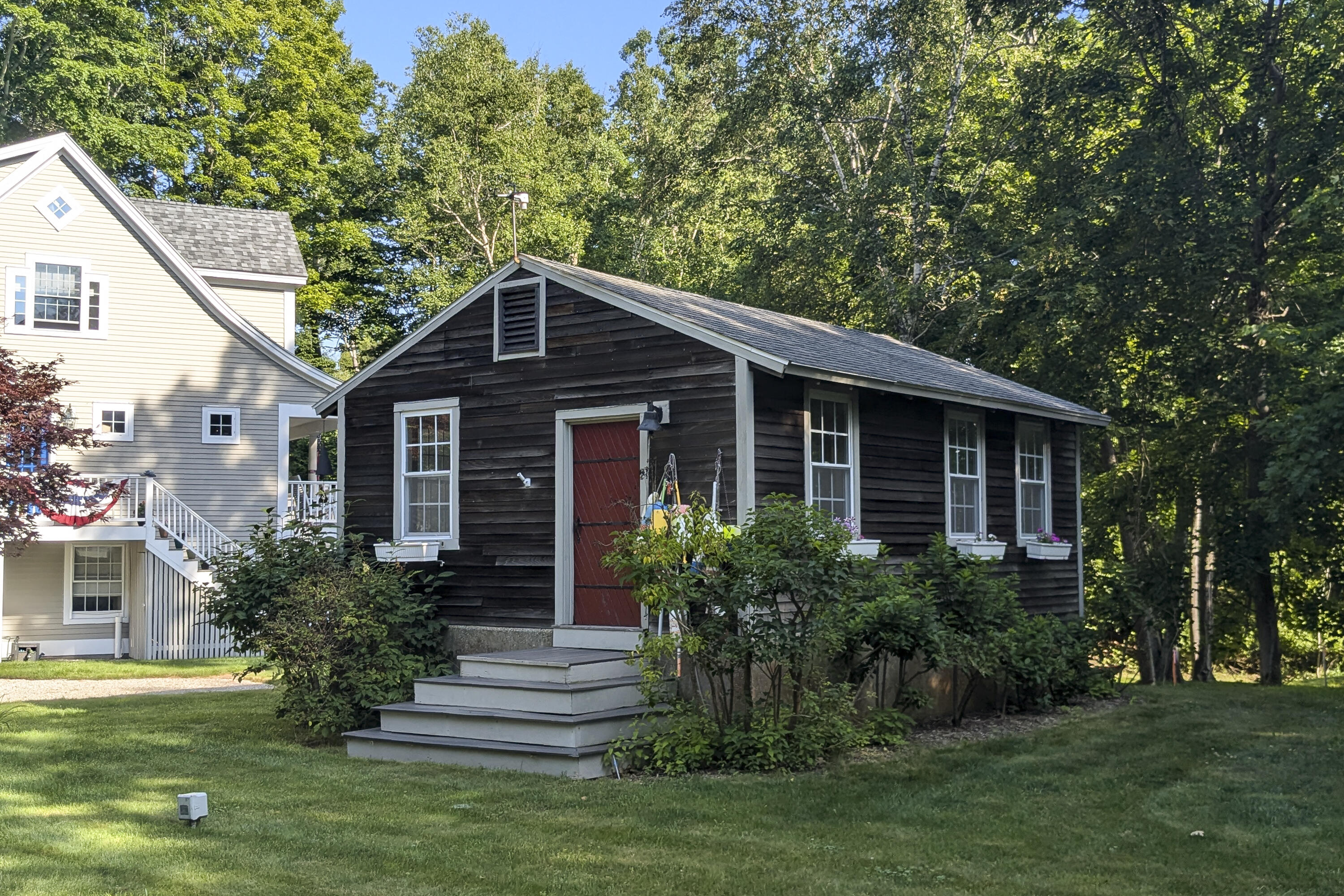 30 Pleasant Cove Lane