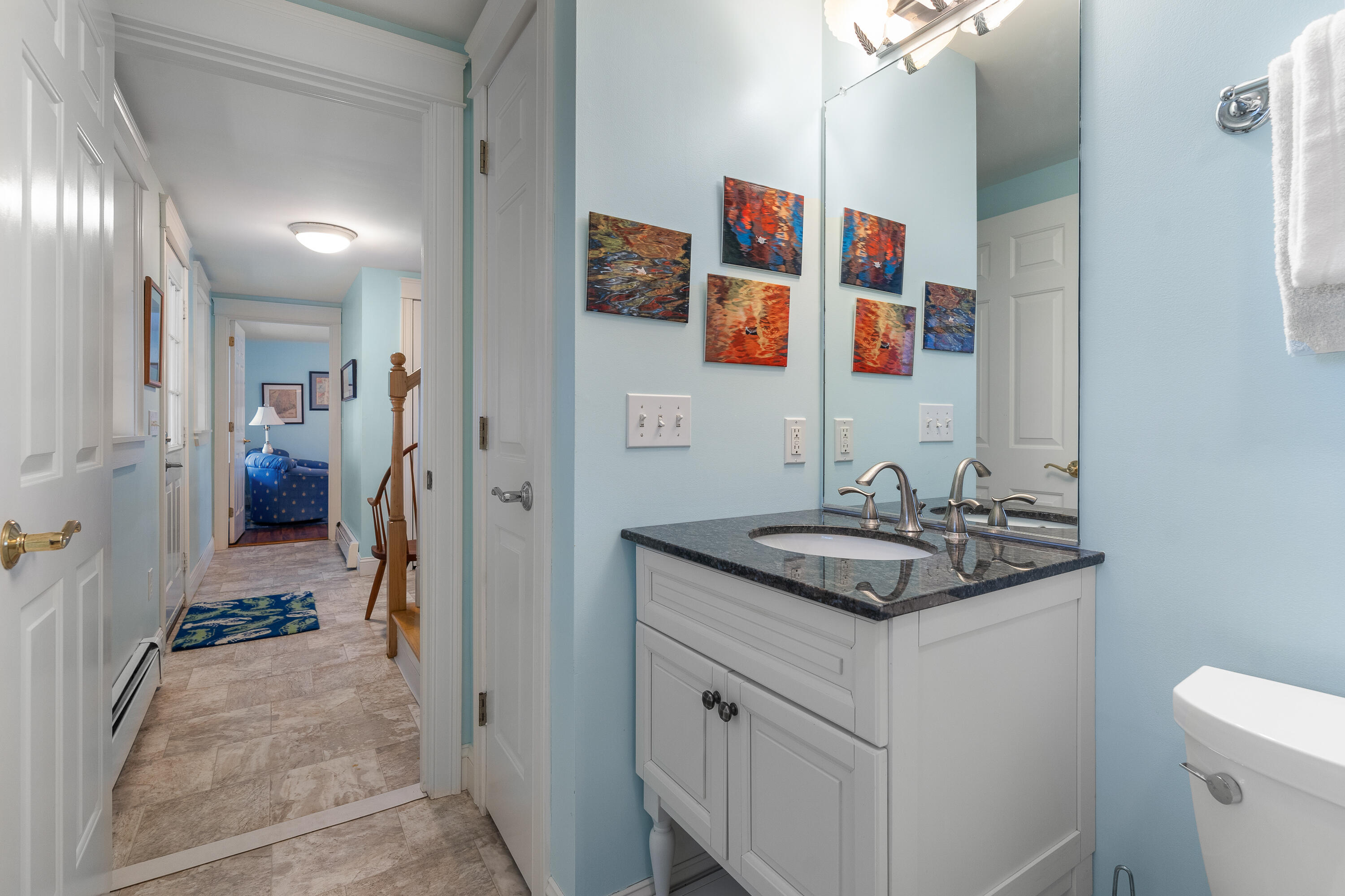 30 Pleasant Cove Lane