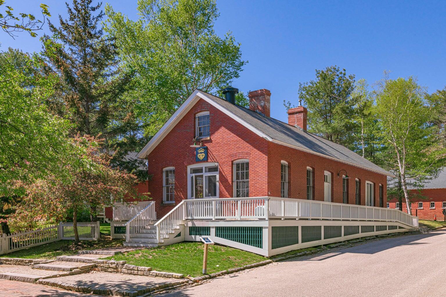 30 Pleasant Cove Lane