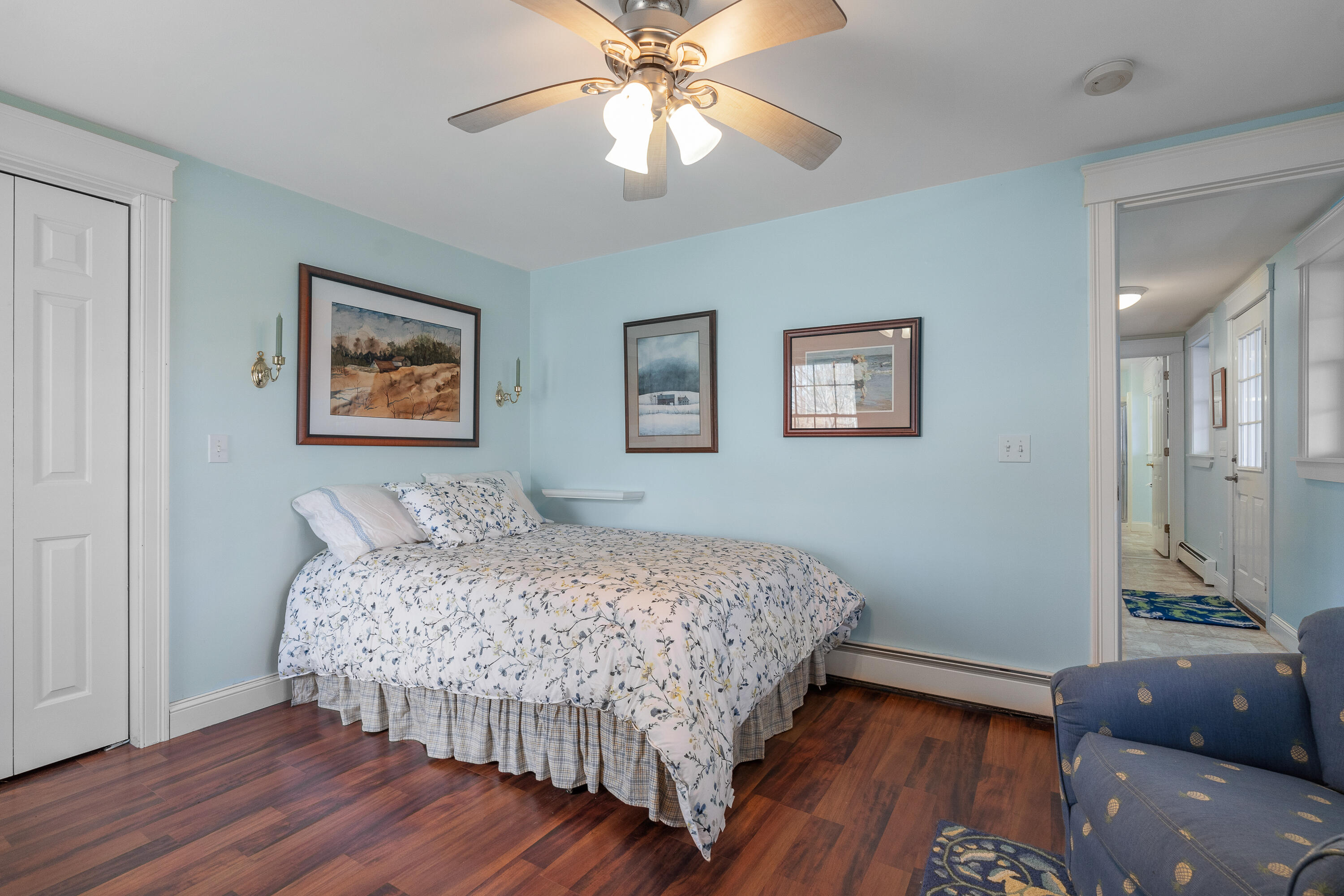 30 Pleasant Cove Lane