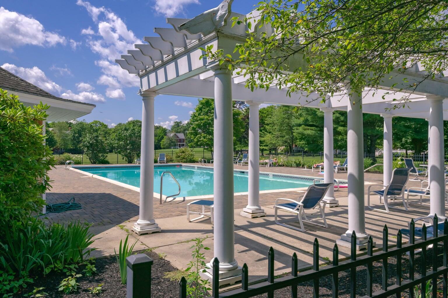 30 Pleasant Cove Lane