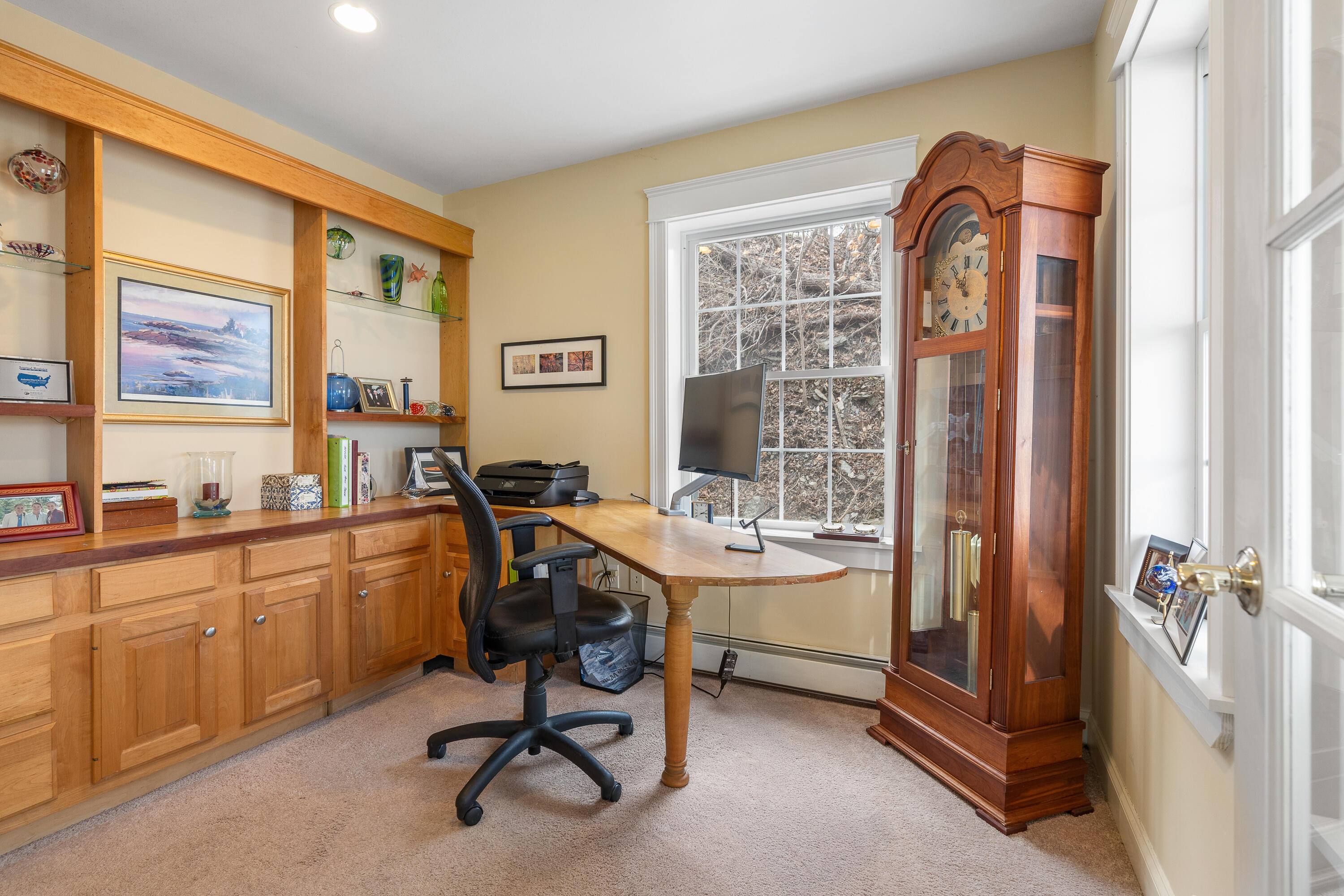 30 Pleasant Cove Lane