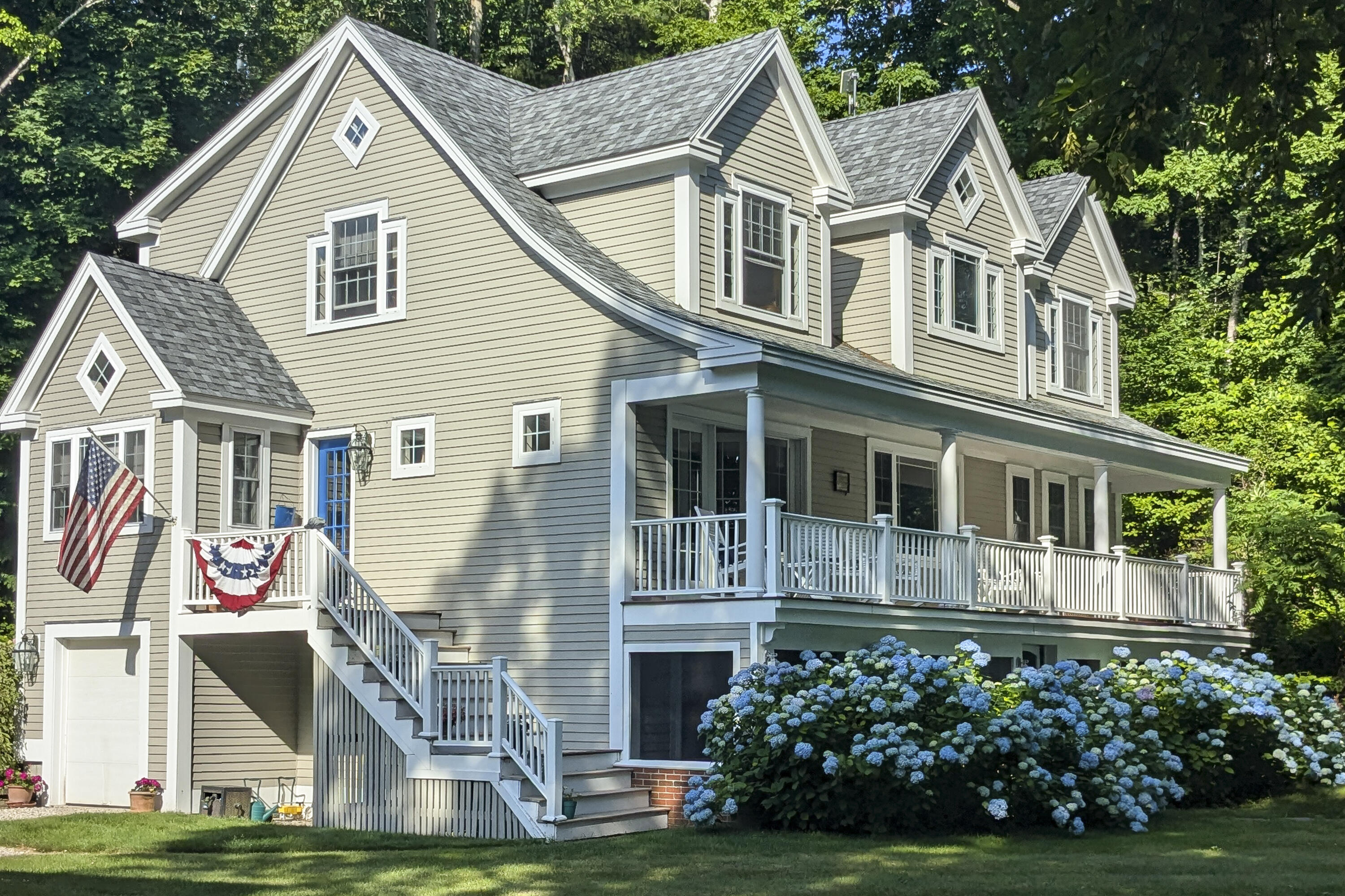 30 Pleasant Cove Lane