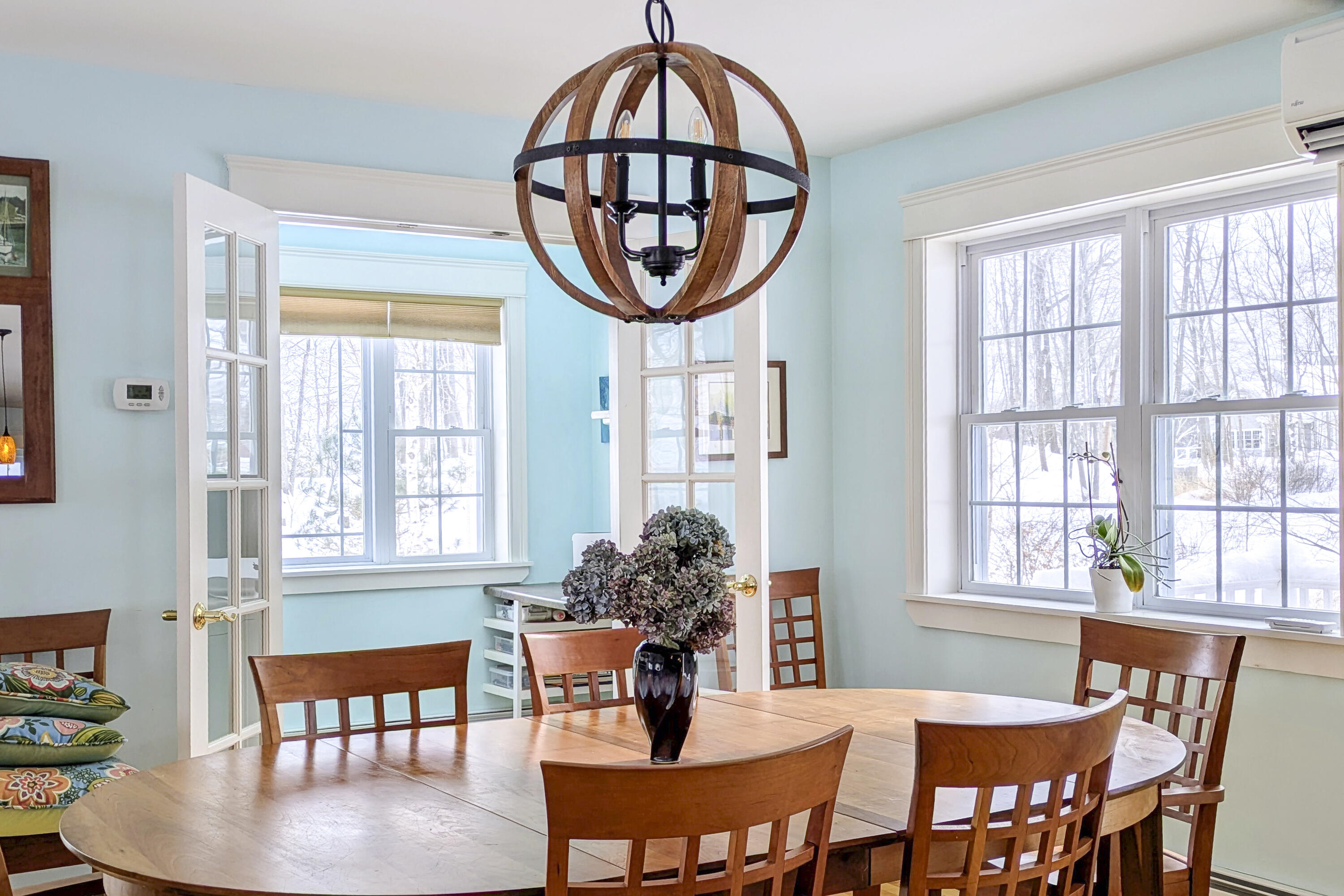 30 Pleasant Cove Lane