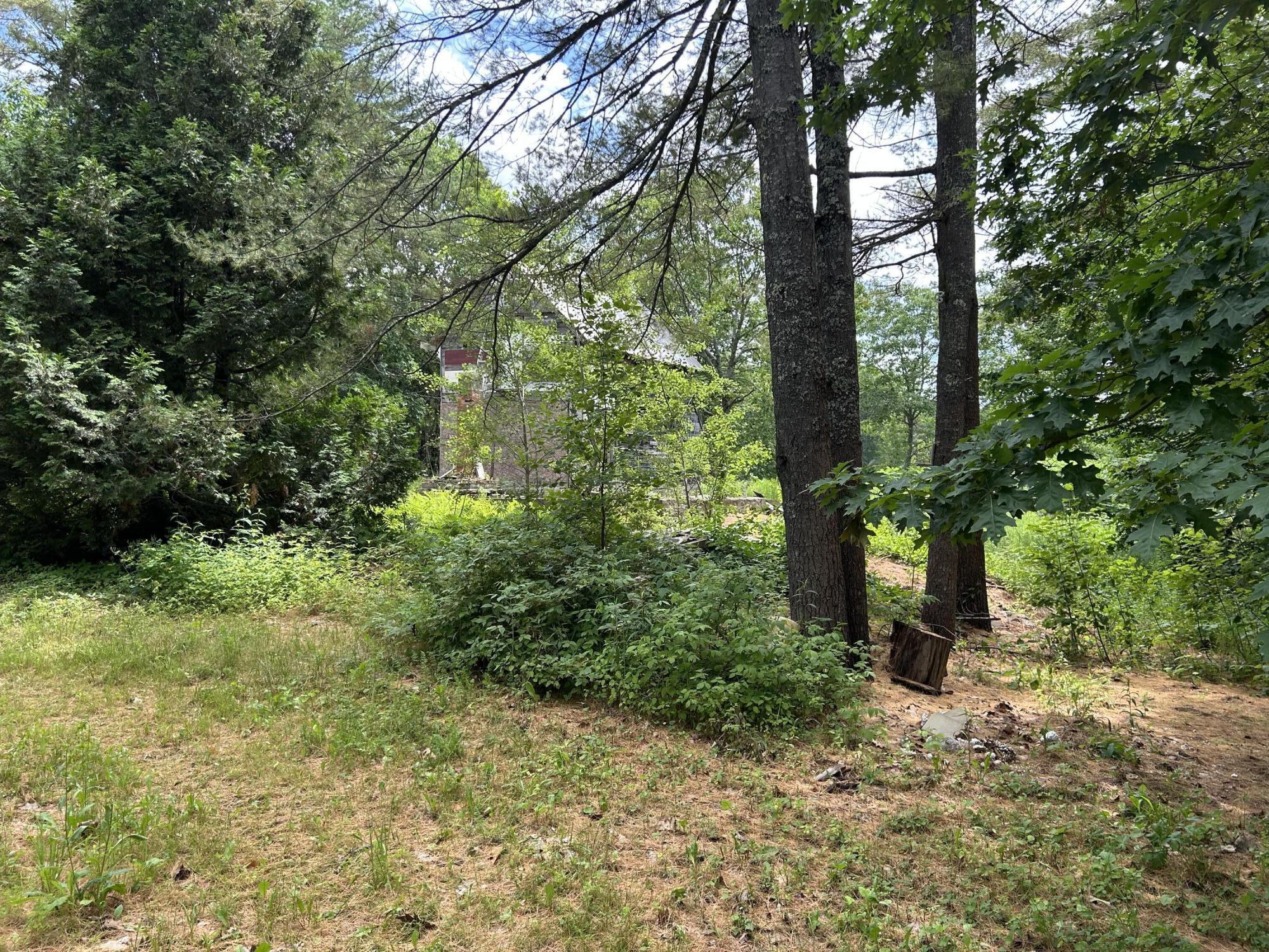172 Vannah Road