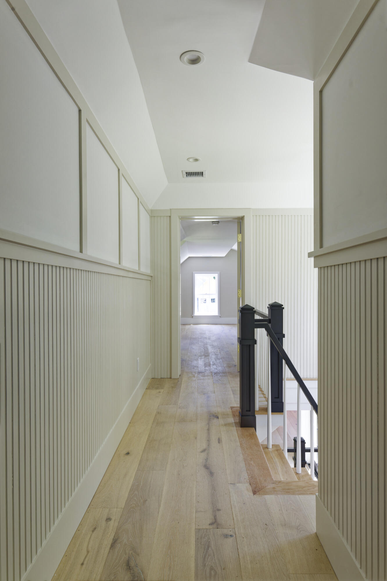 239 Ocean Point Road