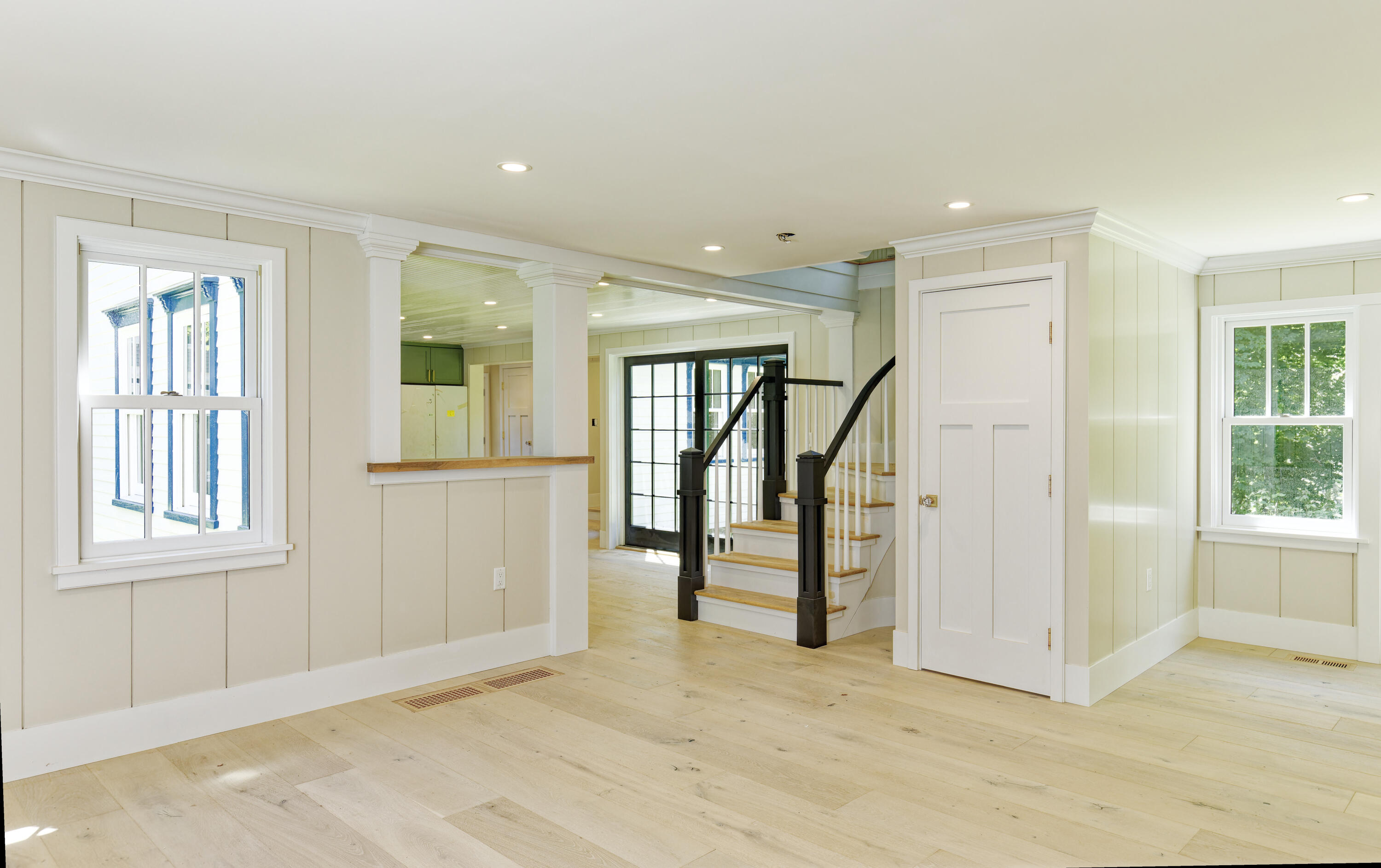 239 Ocean Point Road