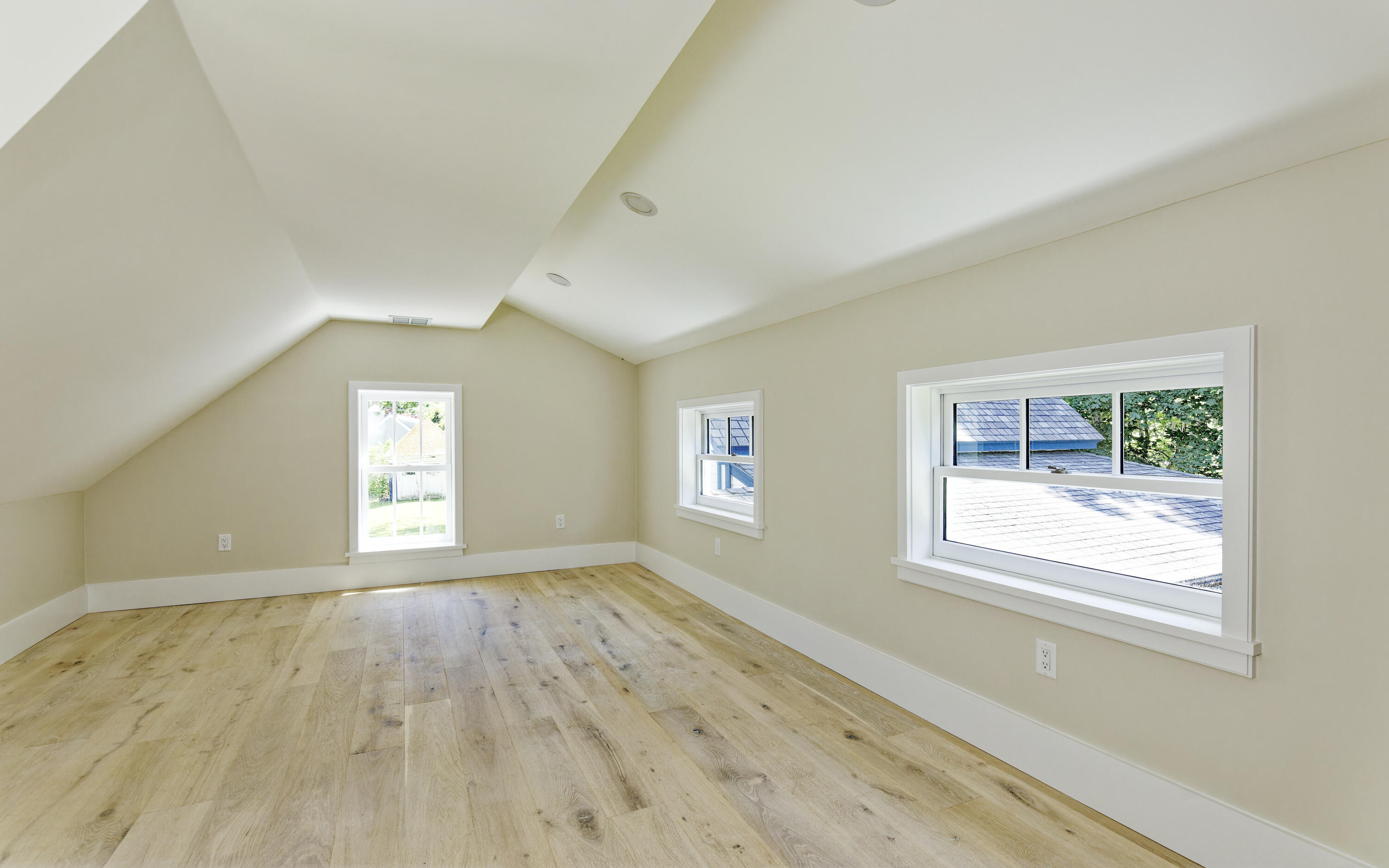239 Ocean Point Road