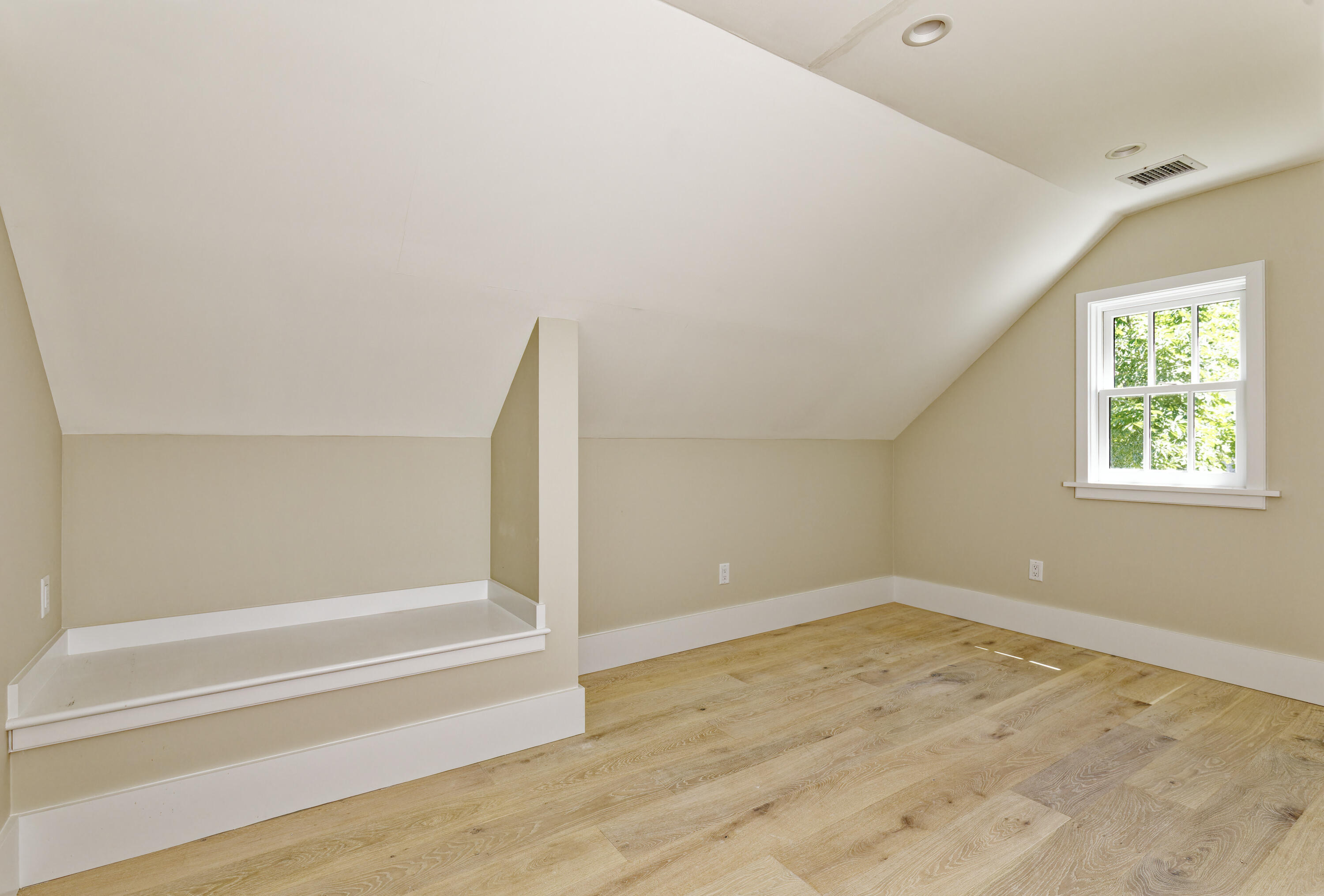 239 Ocean Point Road