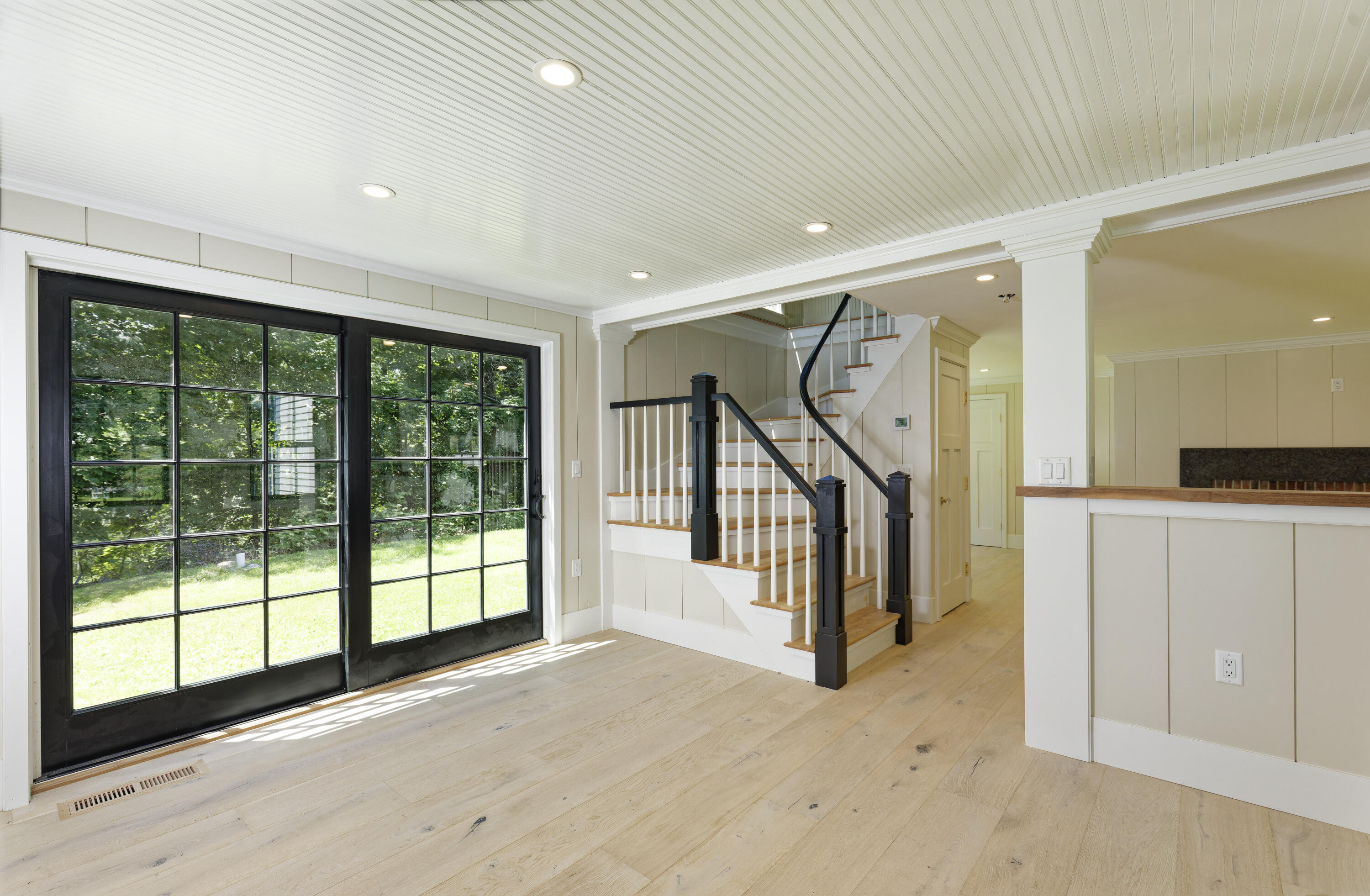 239 Ocean Point Road
