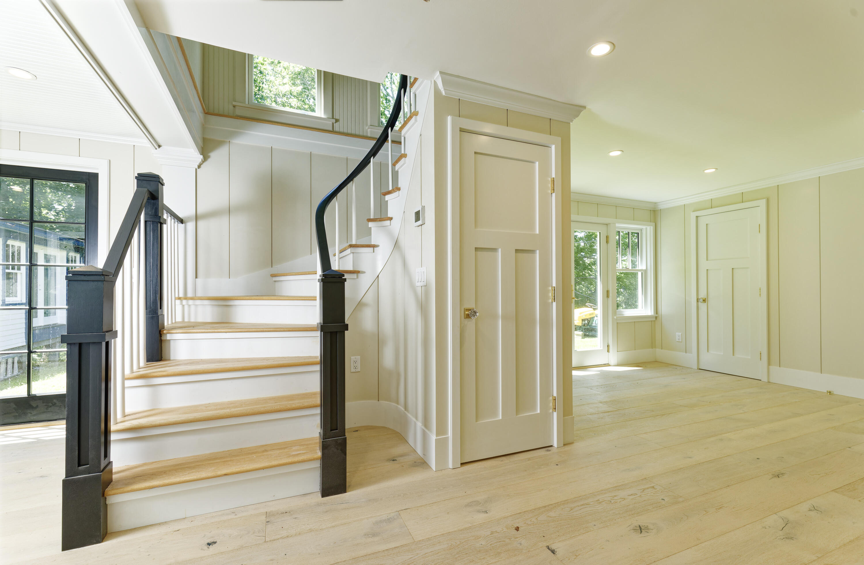 239 Ocean Point Road