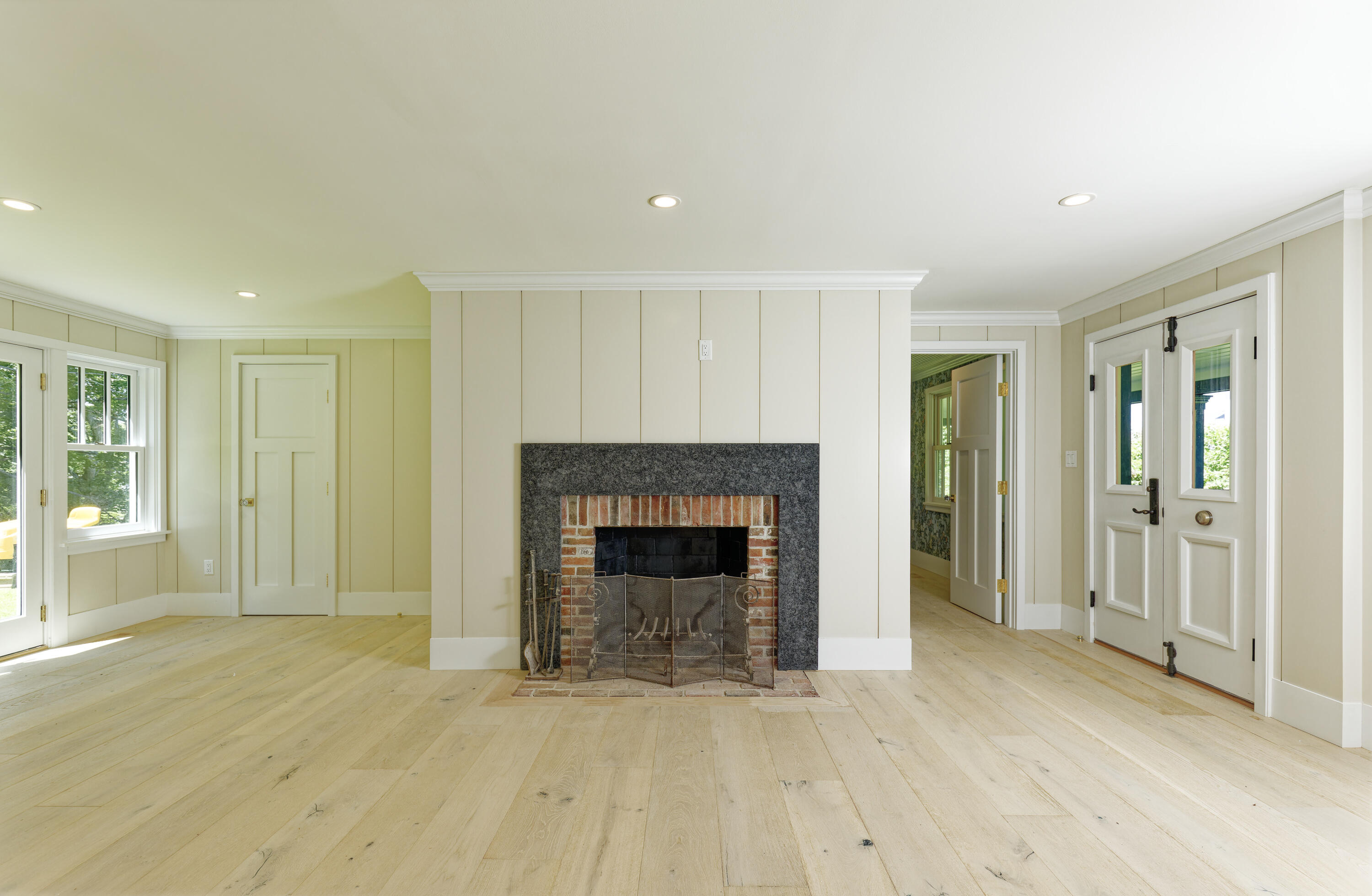 239 Ocean Point Road