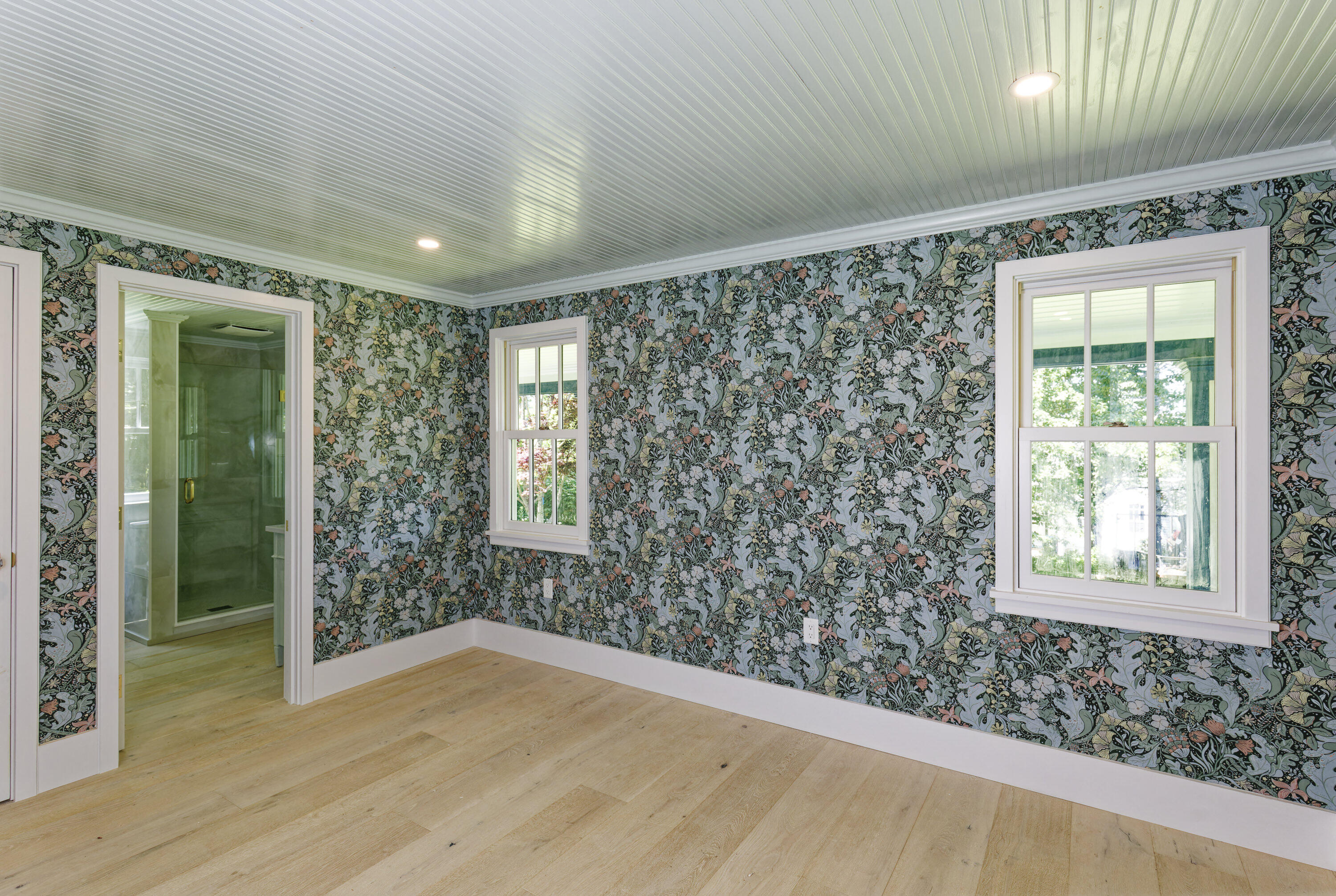 239 Ocean Point Road