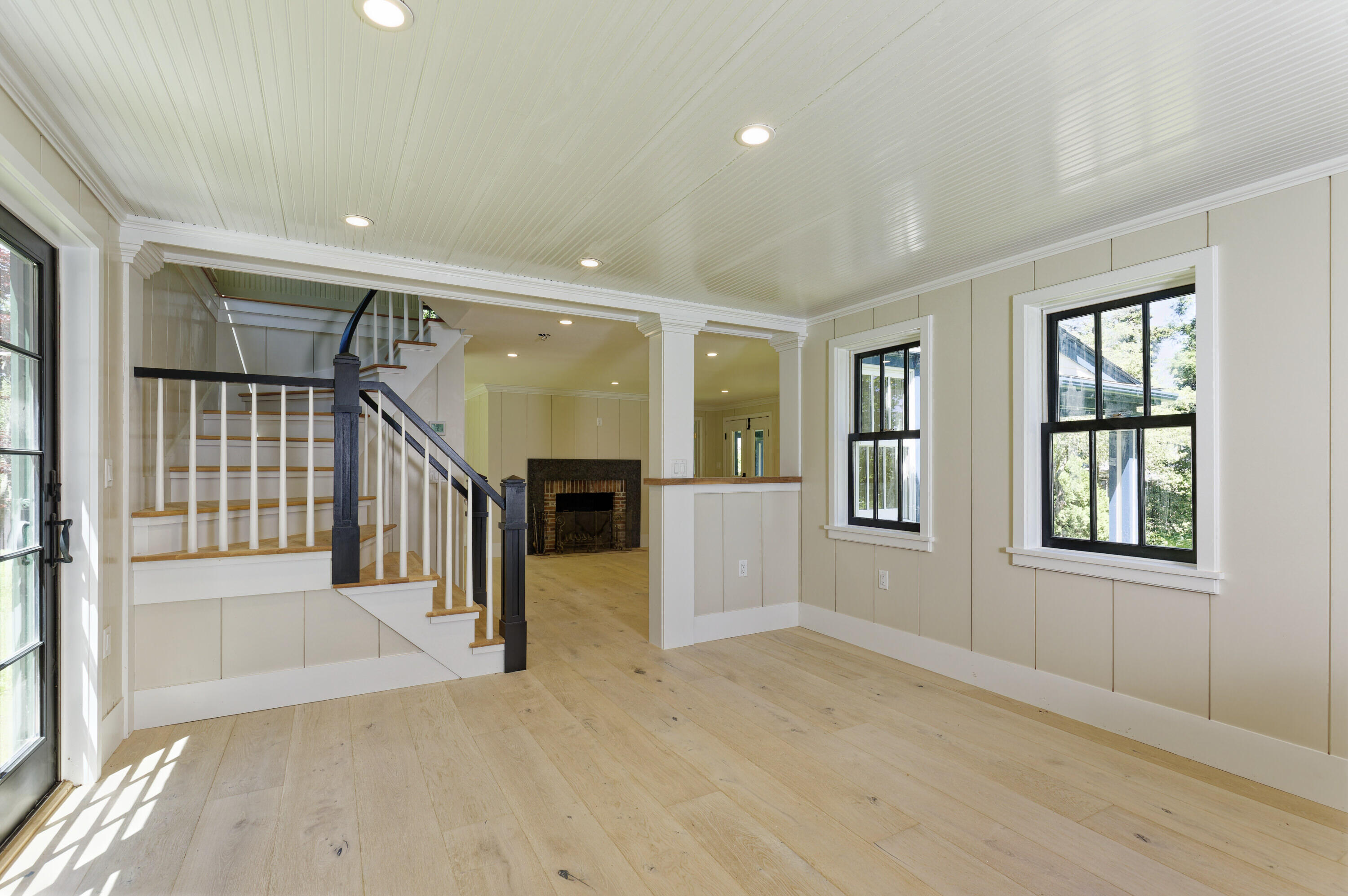 239 Ocean Point Road