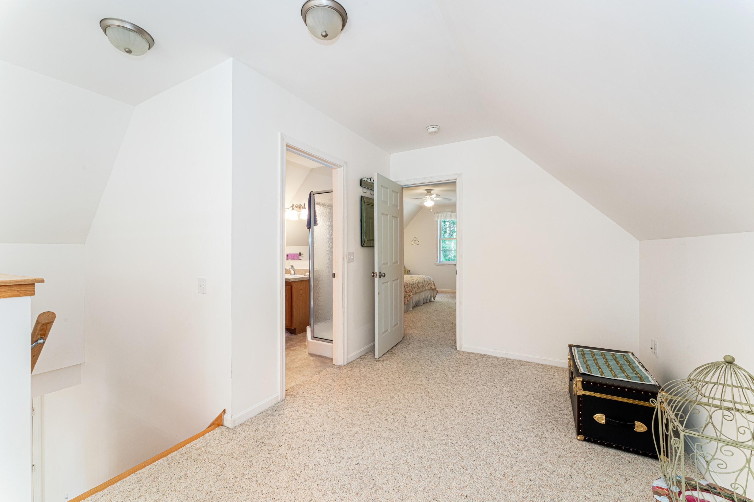 61 Dwelly Point Road