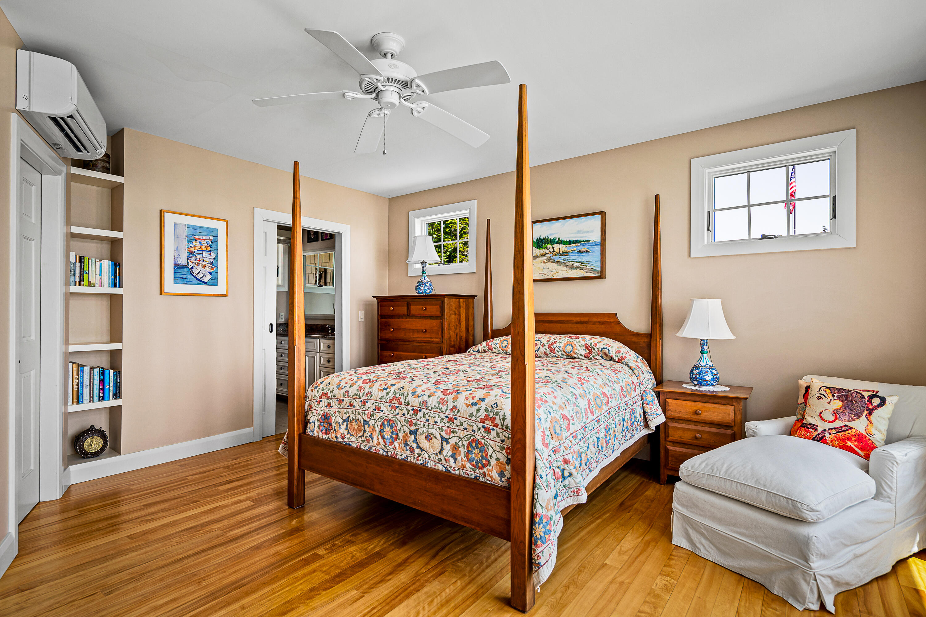 182 Lucia Beach Road