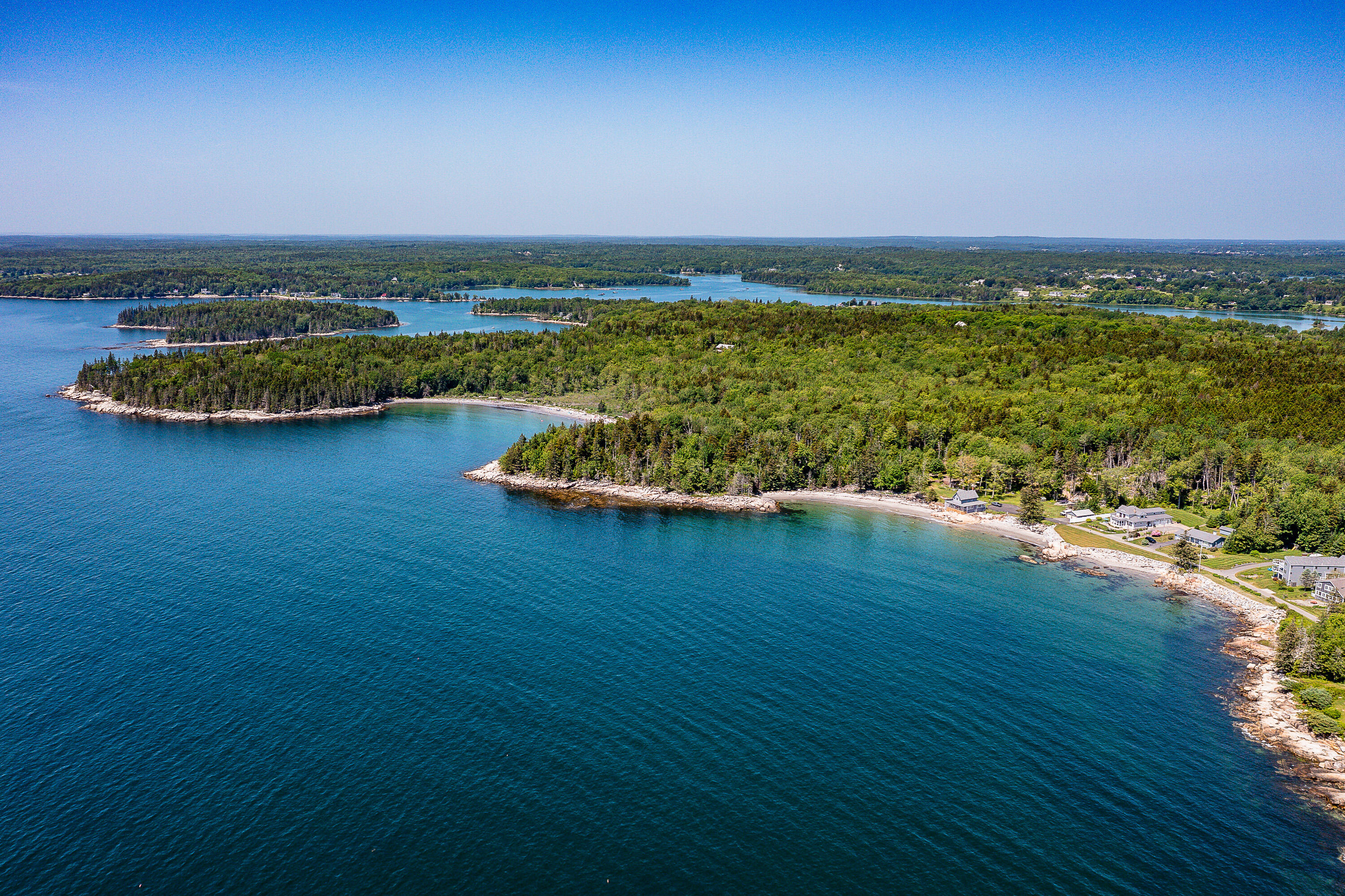 182 Lucia Beach Road