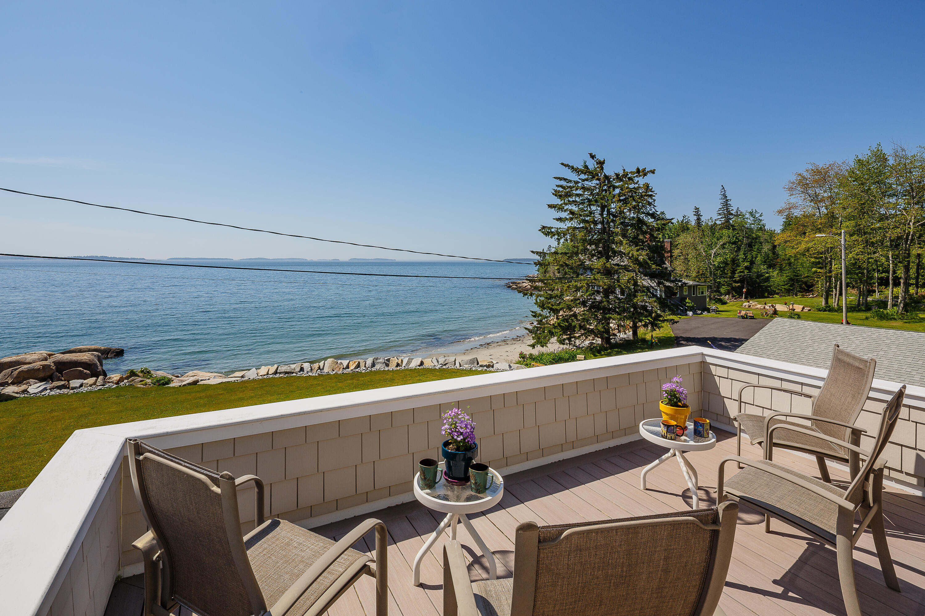 182 Lucia Beach Road