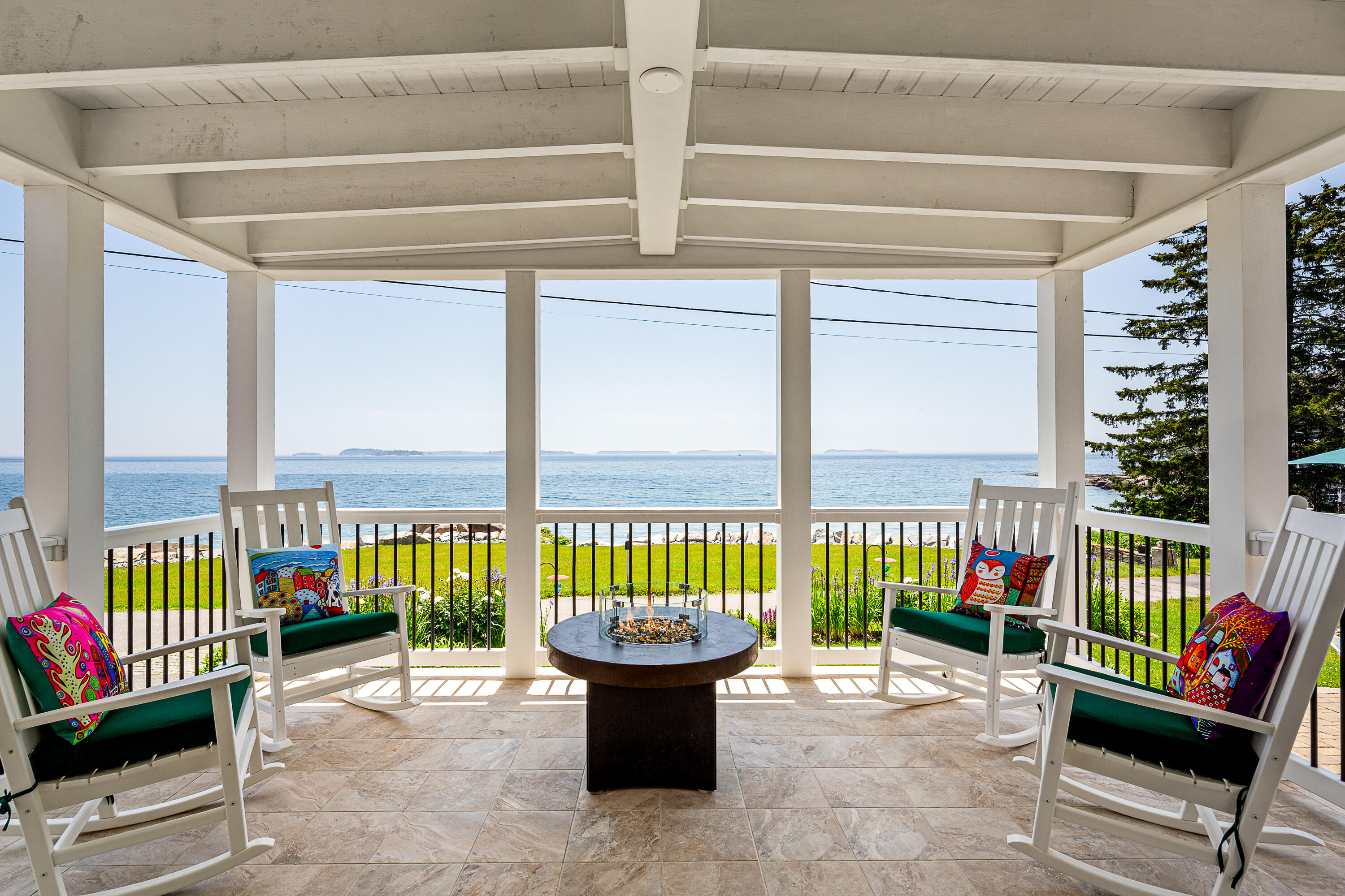 182 Lucia Beach Road