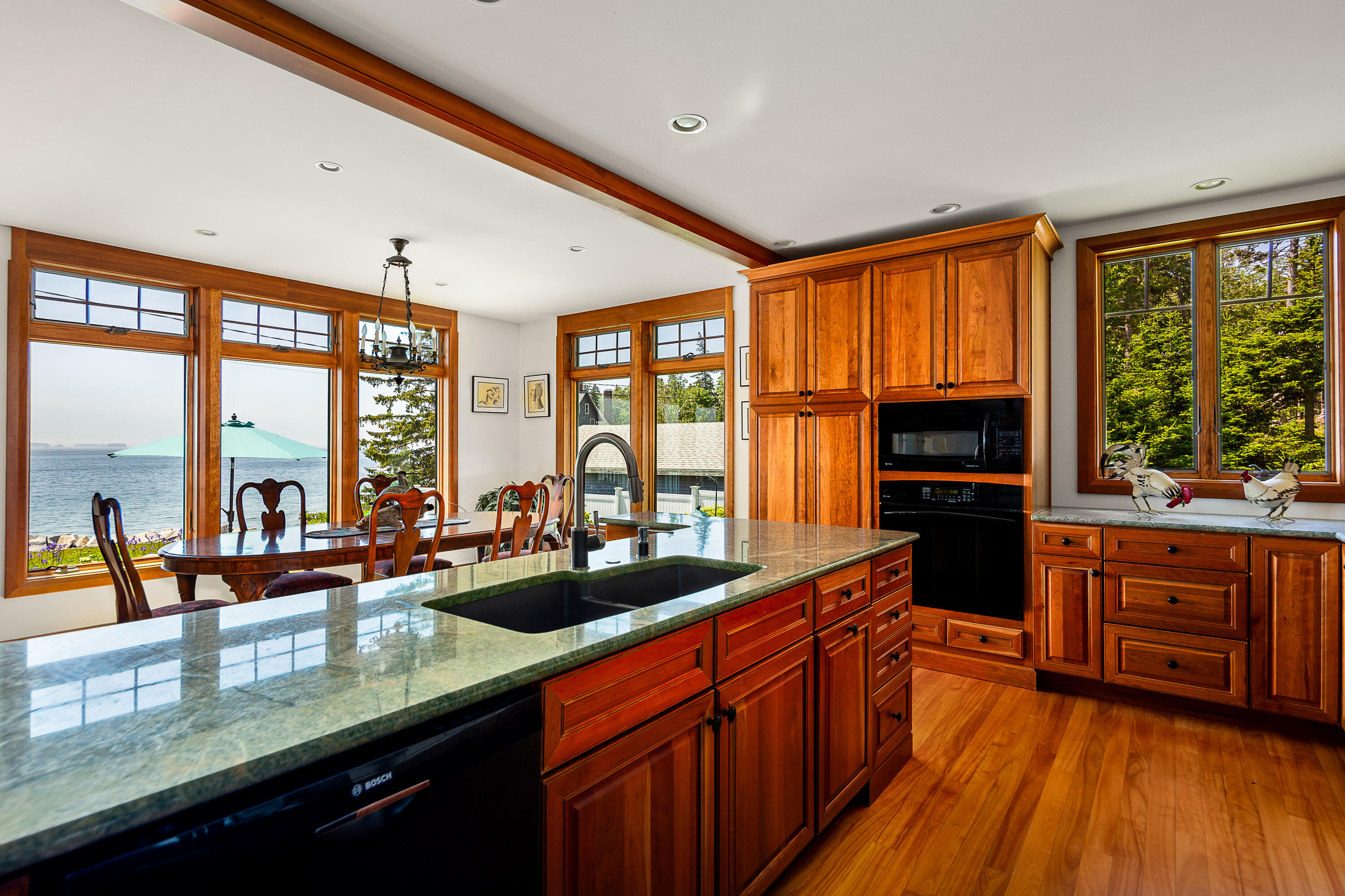 182 Lucia Beach Road
