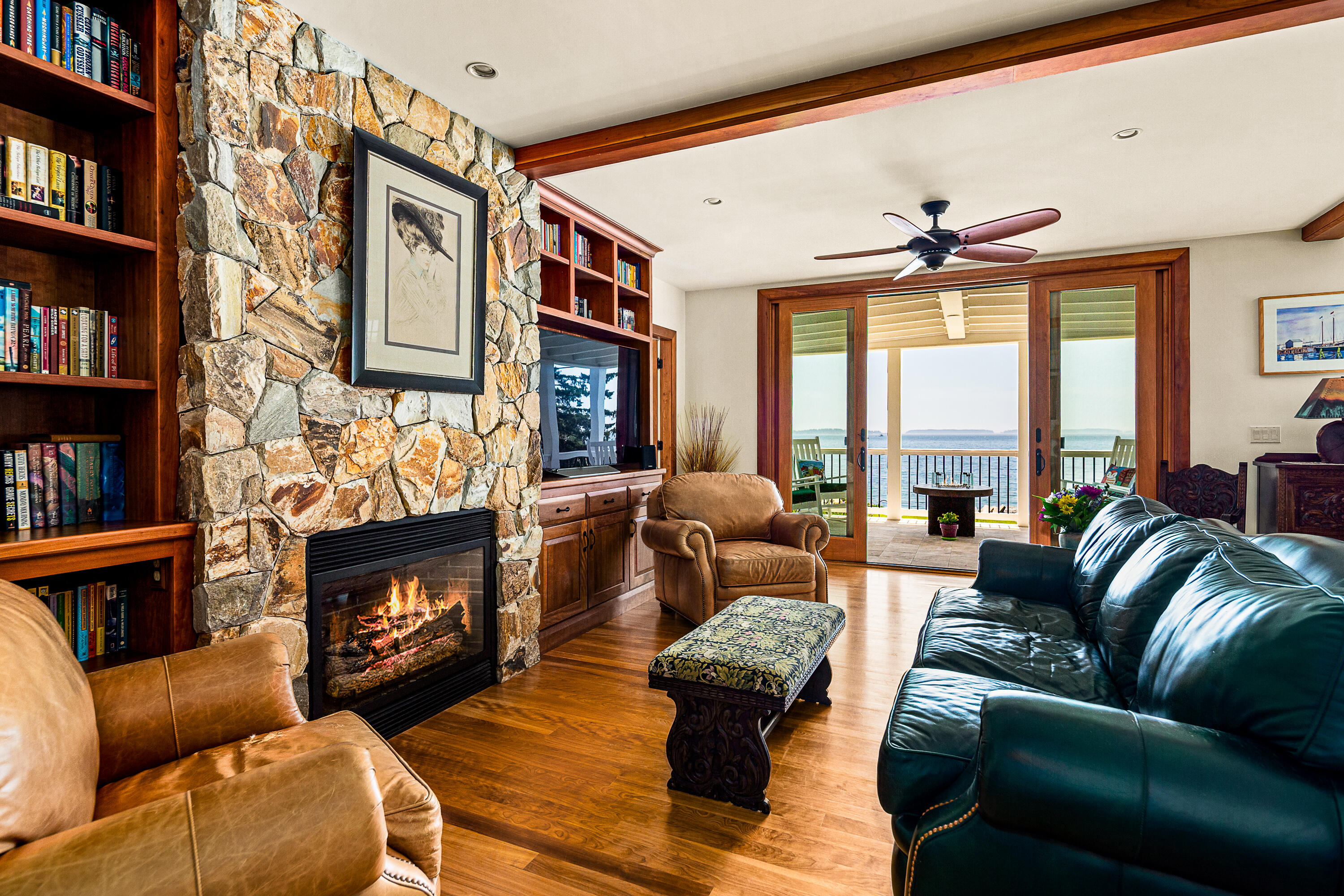 182 Lucia Beach Road