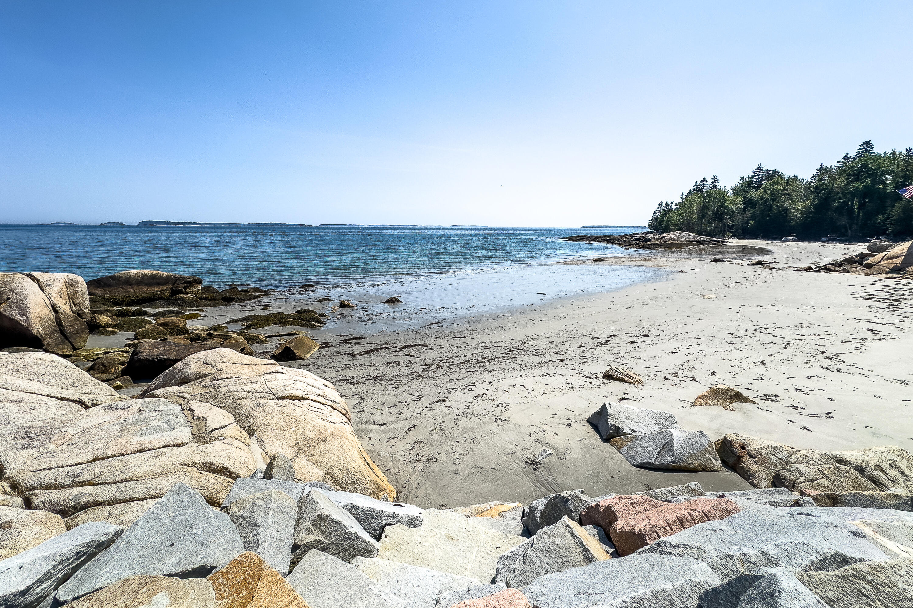 182 Lucia Beach Road