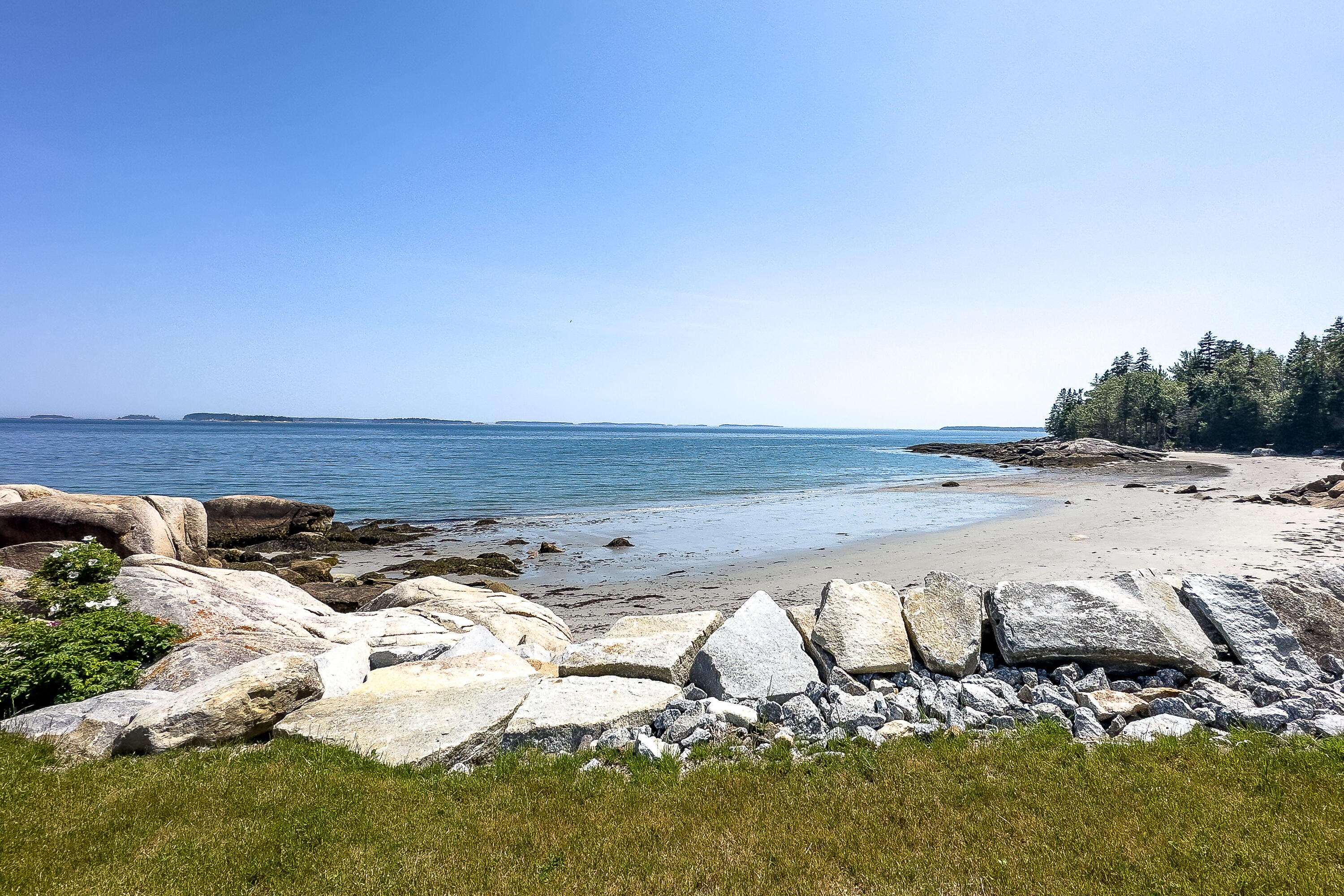 182 Lucia Beach Road